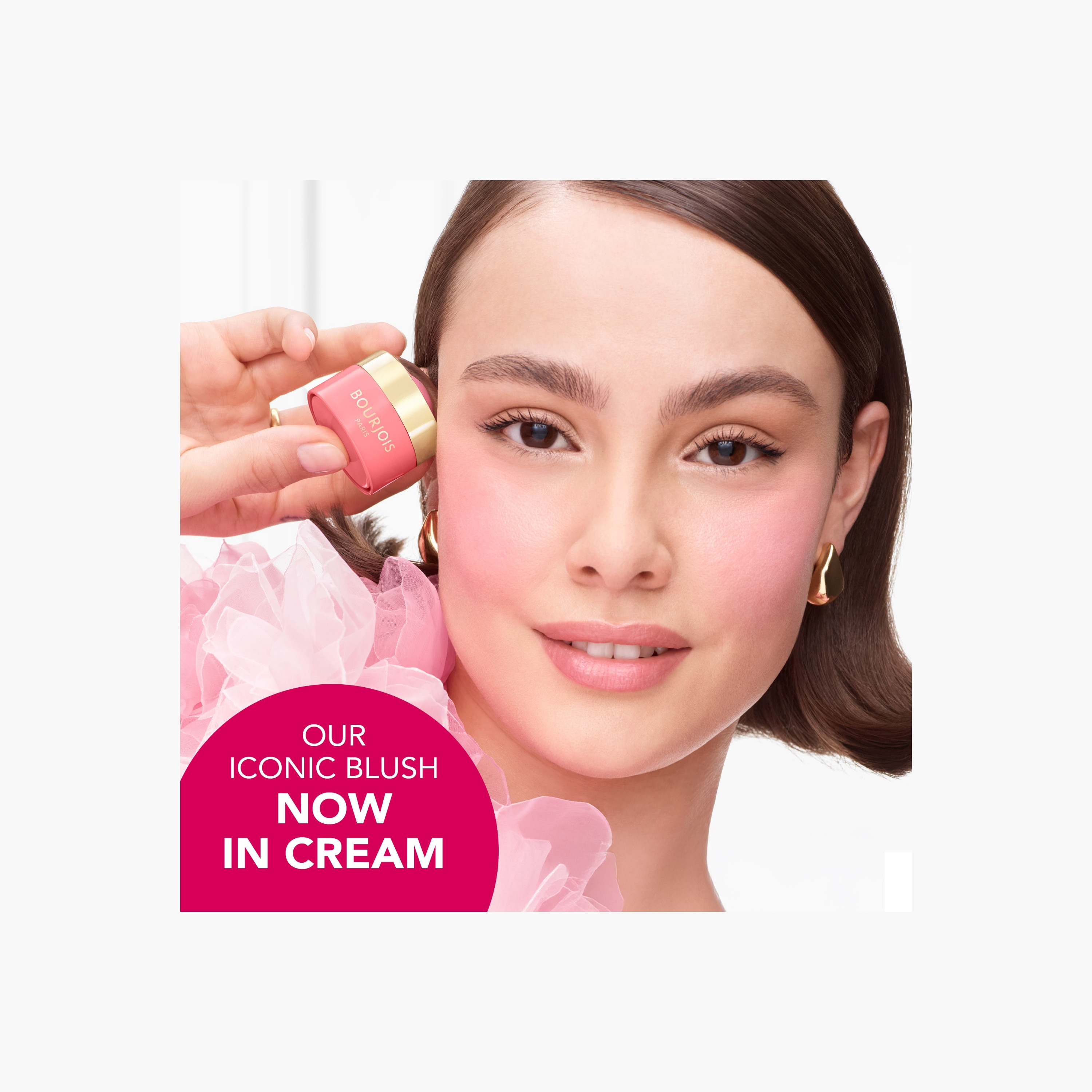 بورجوا أحمر خدود كريمي بوعاء صغير-beautyandpersonalcare-makeup-face-blushes-image-15