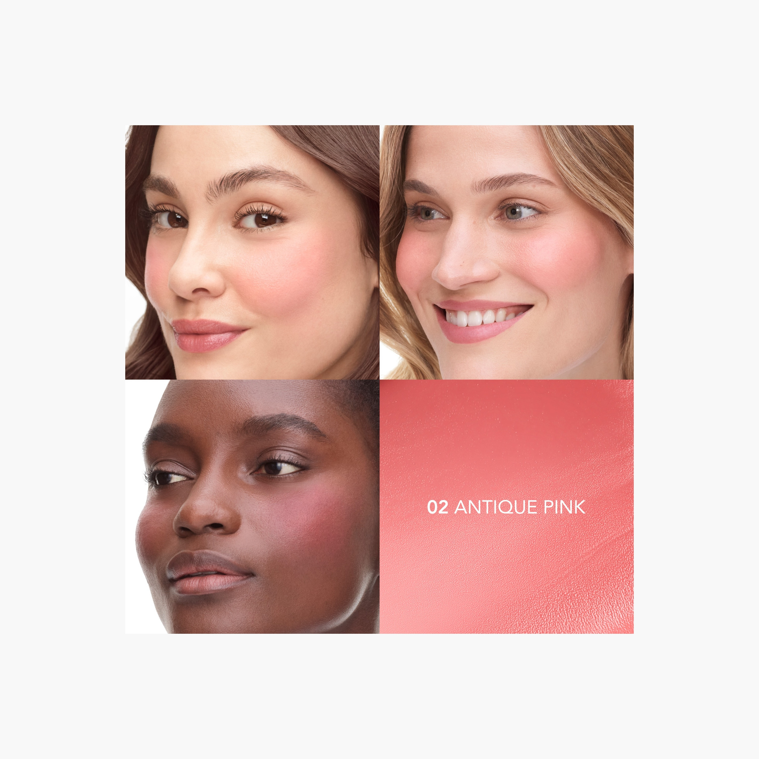 بورجوا أحمر خدود كريمي بوعاء صغير-beautyandpersonalcare-makeup-face-blushes-image-16