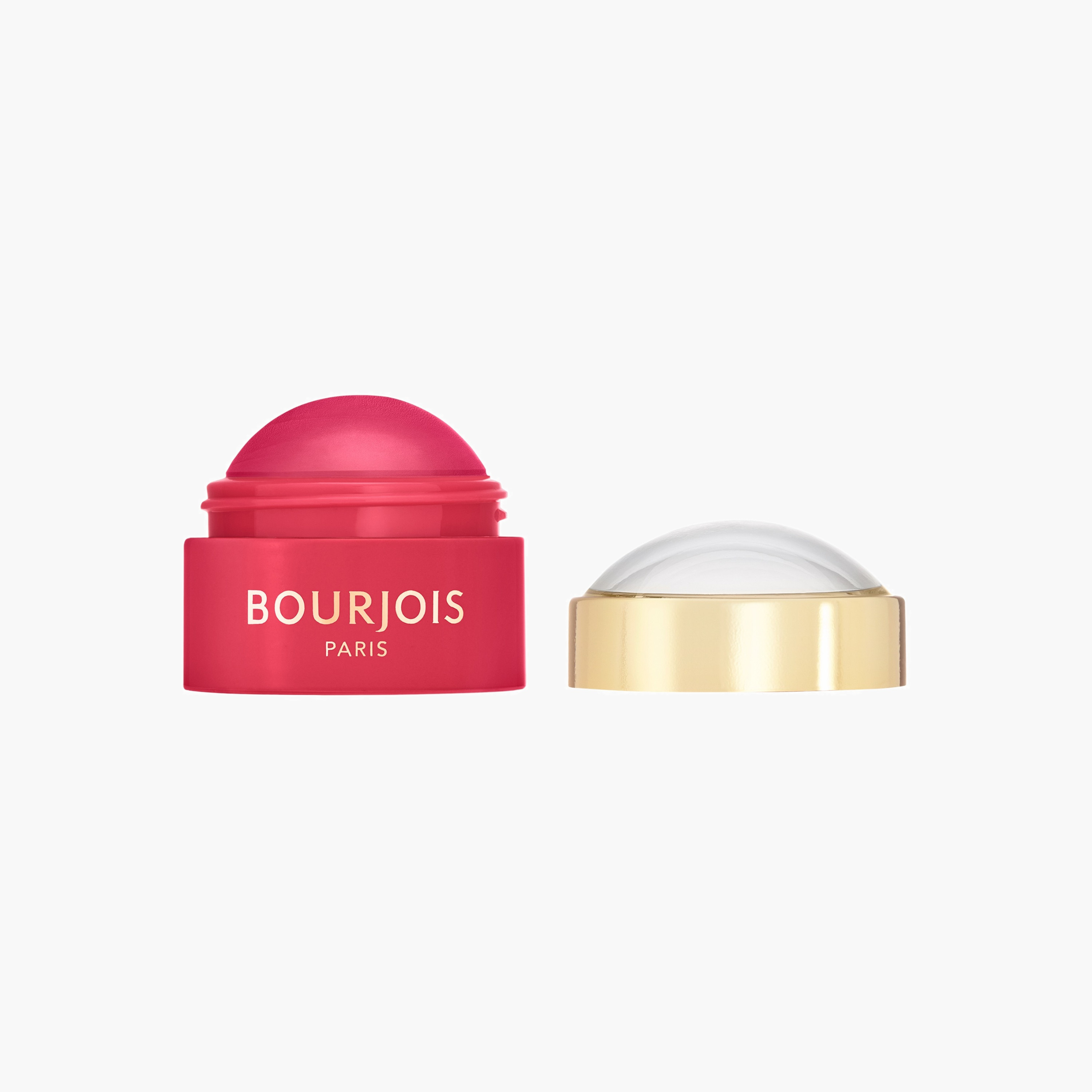 Bourjois Cream Blush Little Round Pot-beautyandpersonalcare-makeup-face-blushes-image-4