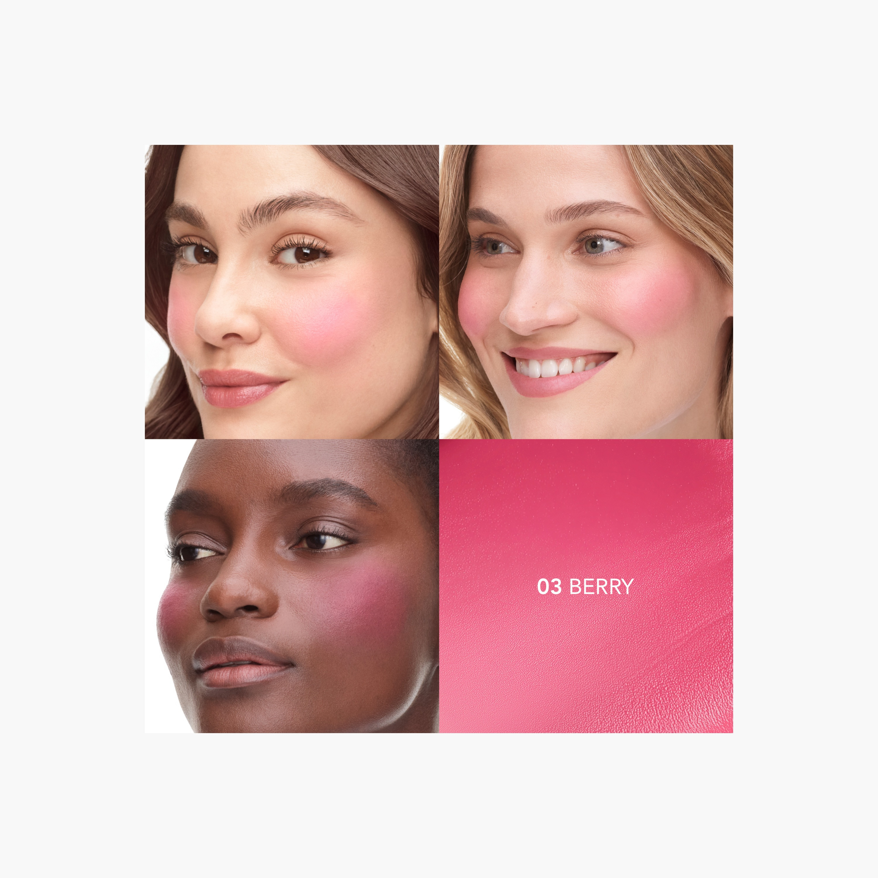 Bourjois Cream Blush Little Round Pot-beautyandpersonalcare-makeup-face-blushes-image-6