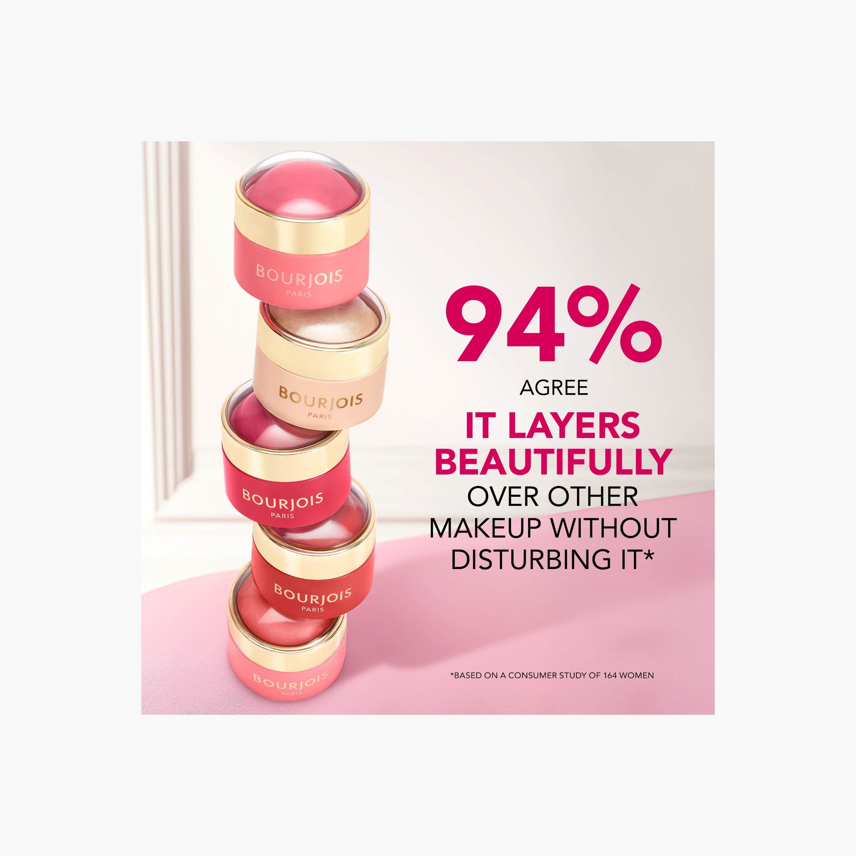 بورجوا أحمر خدود كريمي بوعاء صغير-beautyandpersonalcare-makeup-face-blushes-image-23