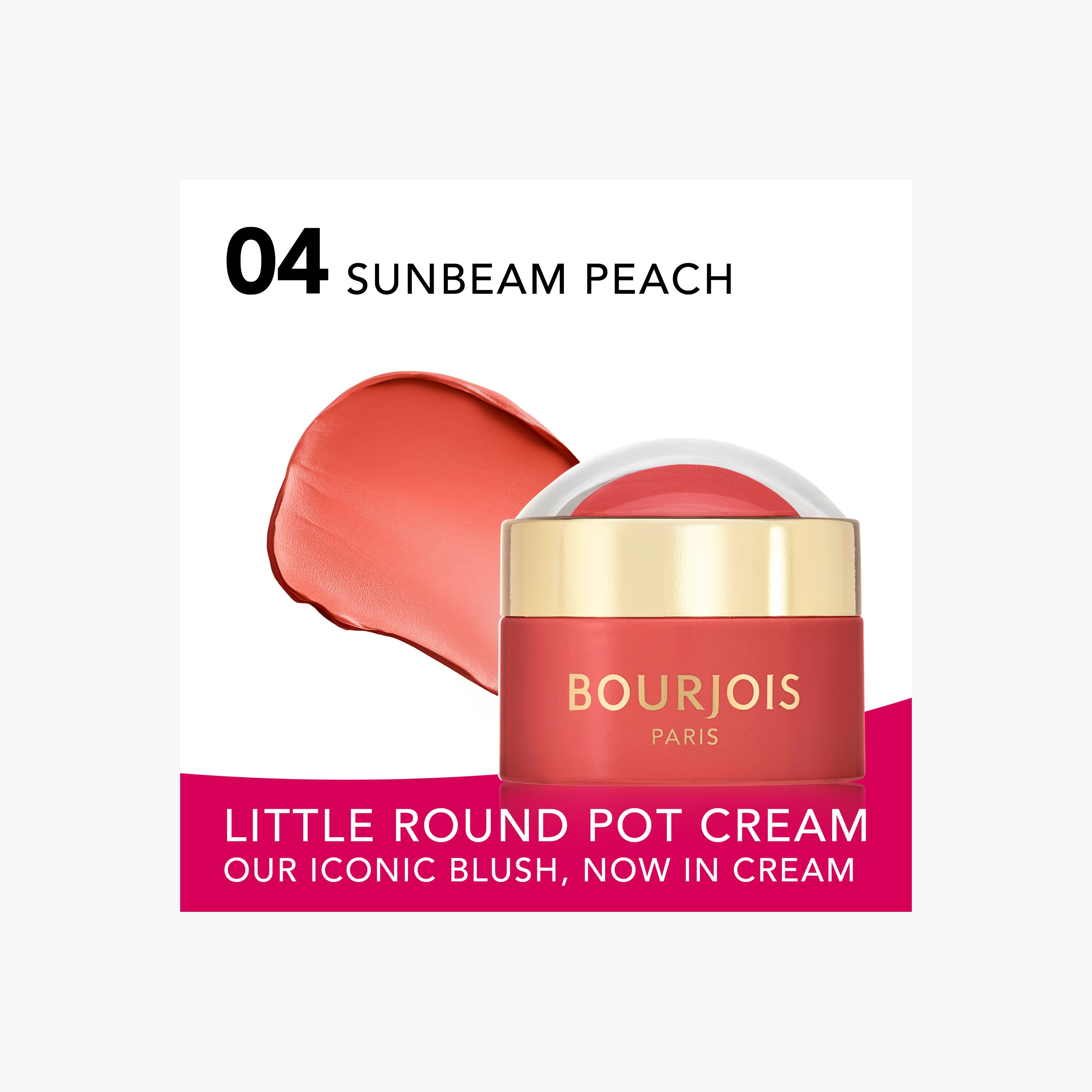 بورجوا أحمر خدود كريمي بوعاء صغير-beautyandpersonalcare-makeup-face-blushes-image-25