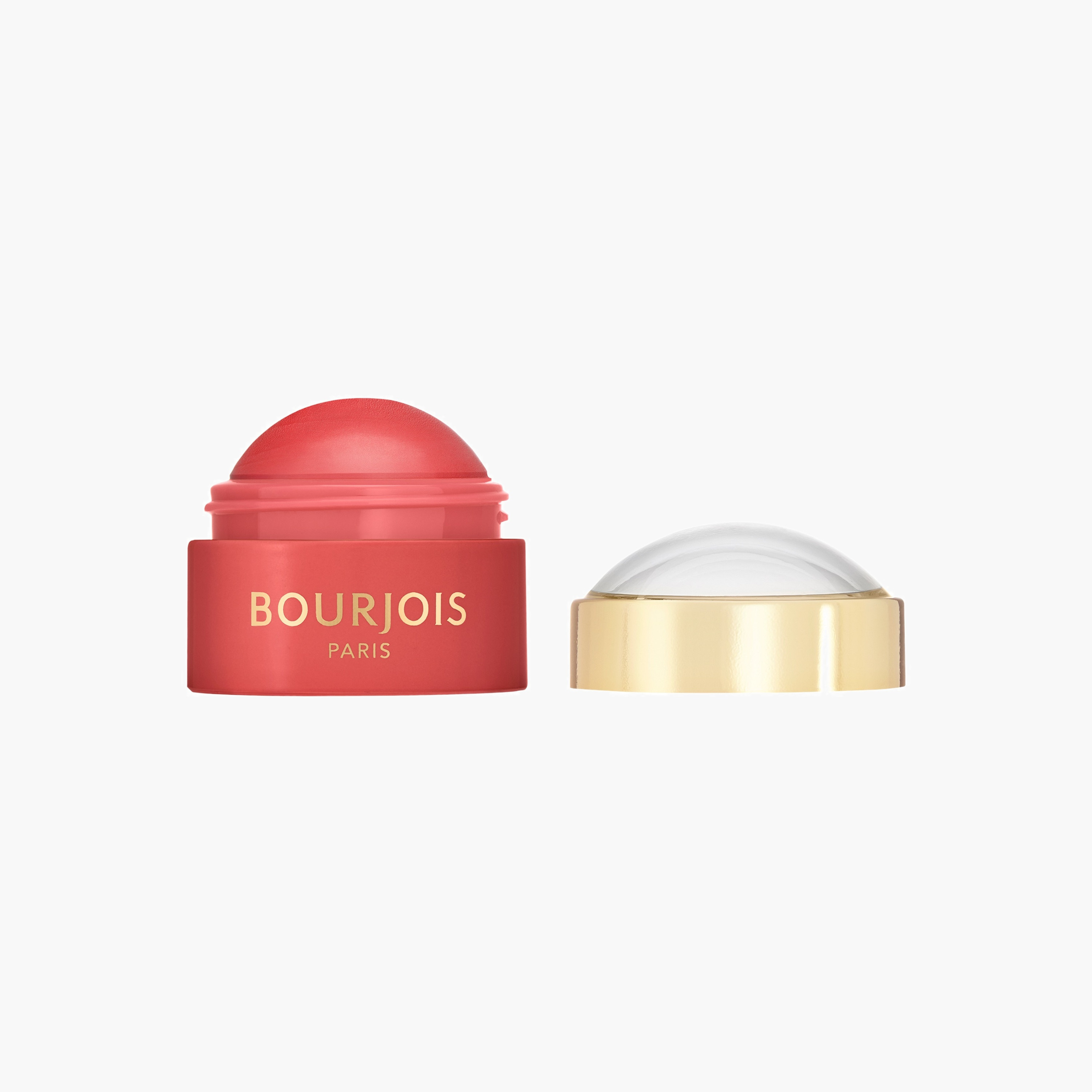 بورجوا أحمر خدود كريمي بوعاء صغير-beautyandpersonalcare-makeup-face-blushes-image-28
