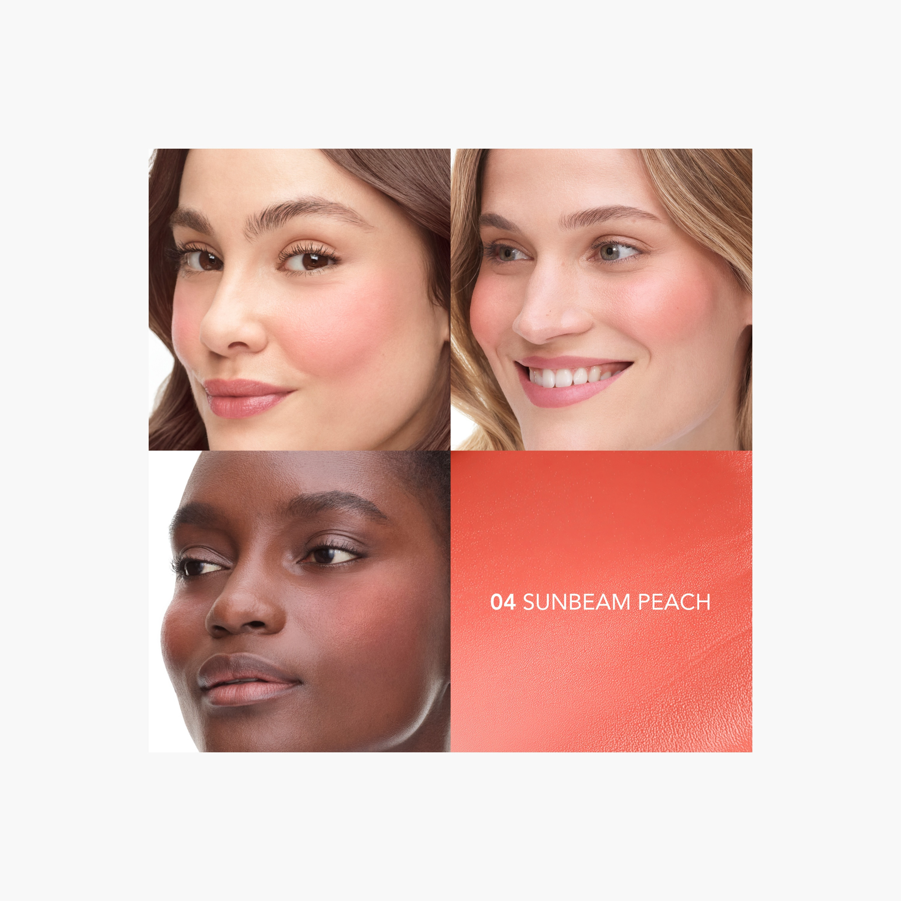 بورجوا أحمر خدود كريمي بوعاء صغير-beautyandpersonalcare-makeup-face-blushes-image-29