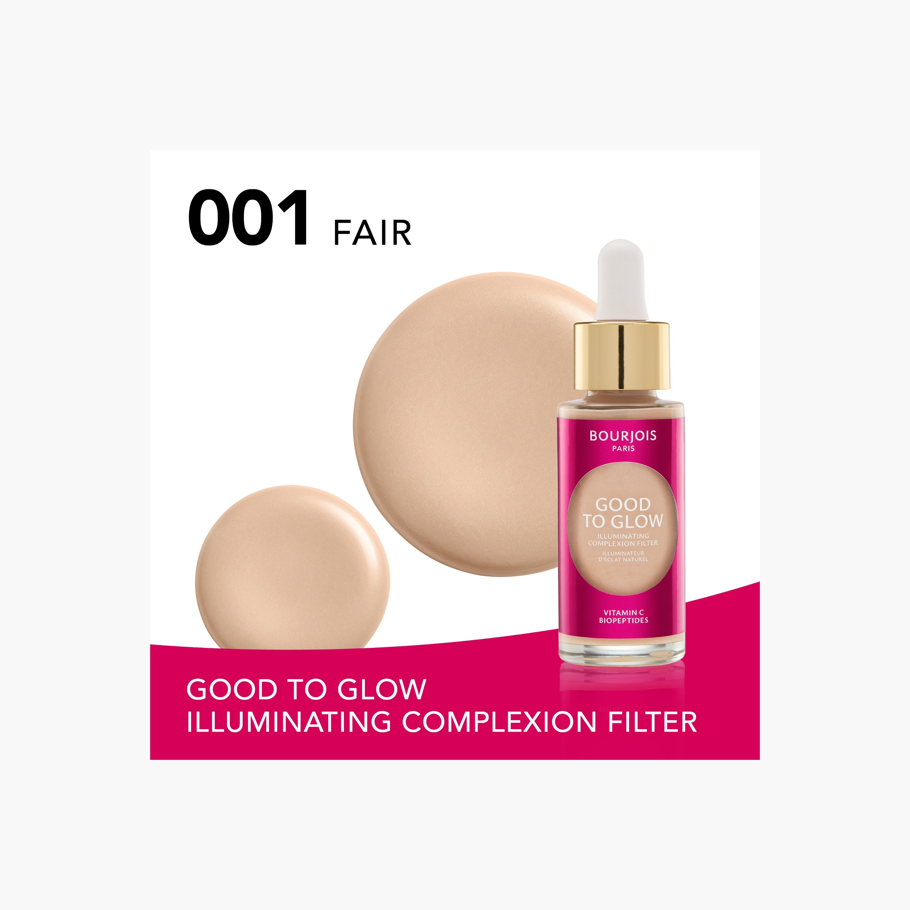 بورجوا فلتر إضاءة البشرة فاتح-beautyandpersonalcare-makeup-face-foundations-image-1