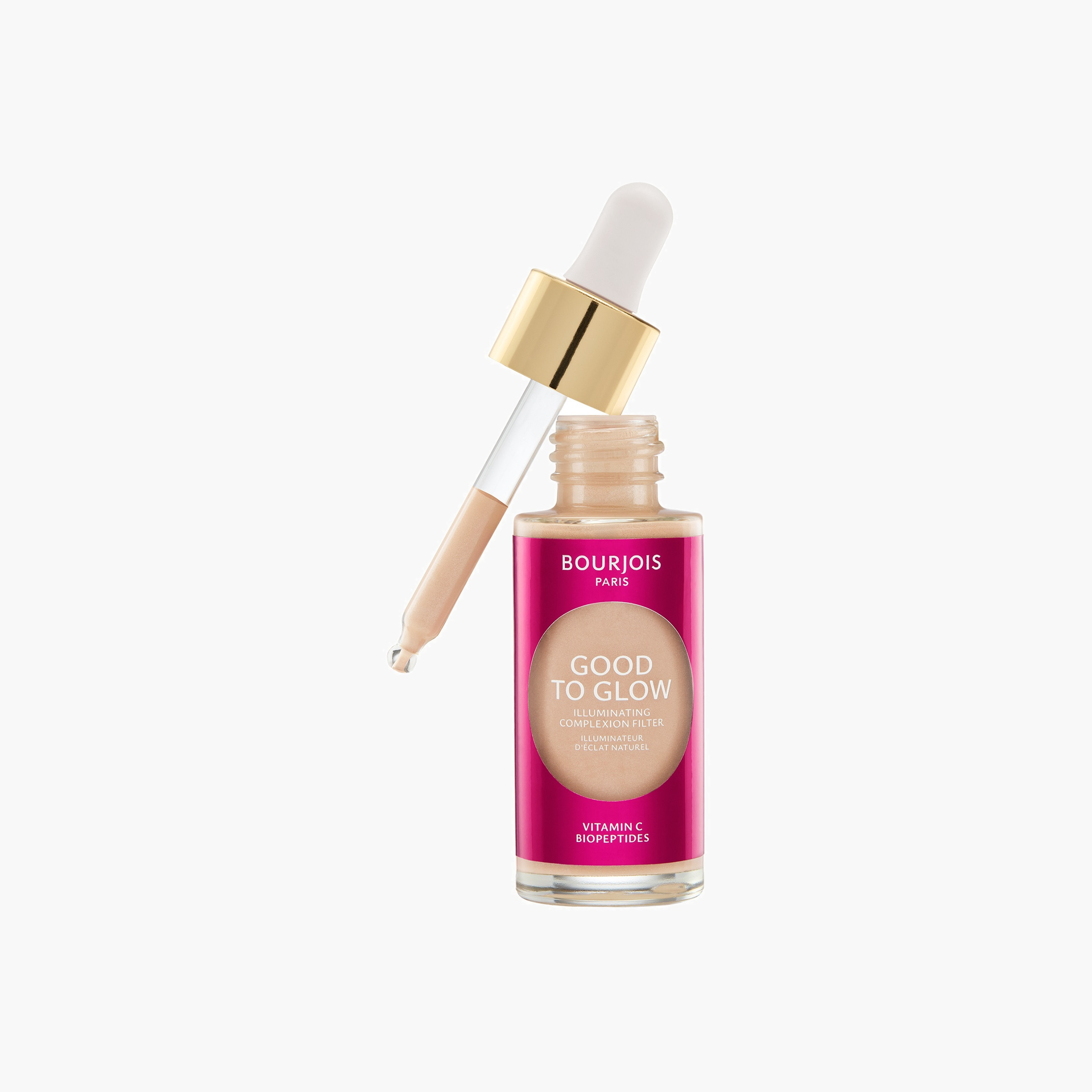 بورجوا فلتر إضاءة البشرة فاتح-beautyandpersonalcare-makeup-face-foundations-image-3
