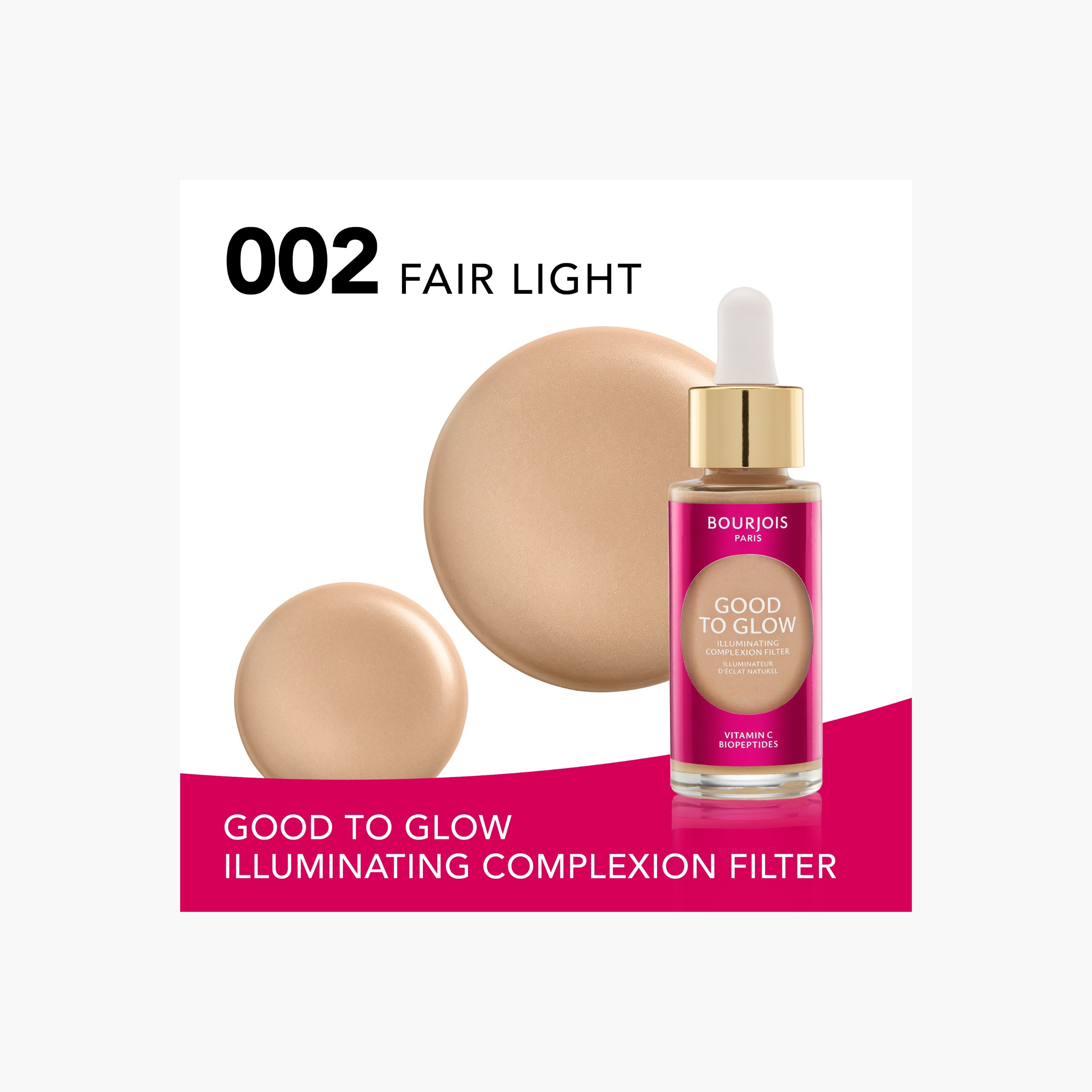 بورجوا فلتر إضاءة البشرة فاتح-beautyandpersonalcare-makeup-face-foundations-image-17