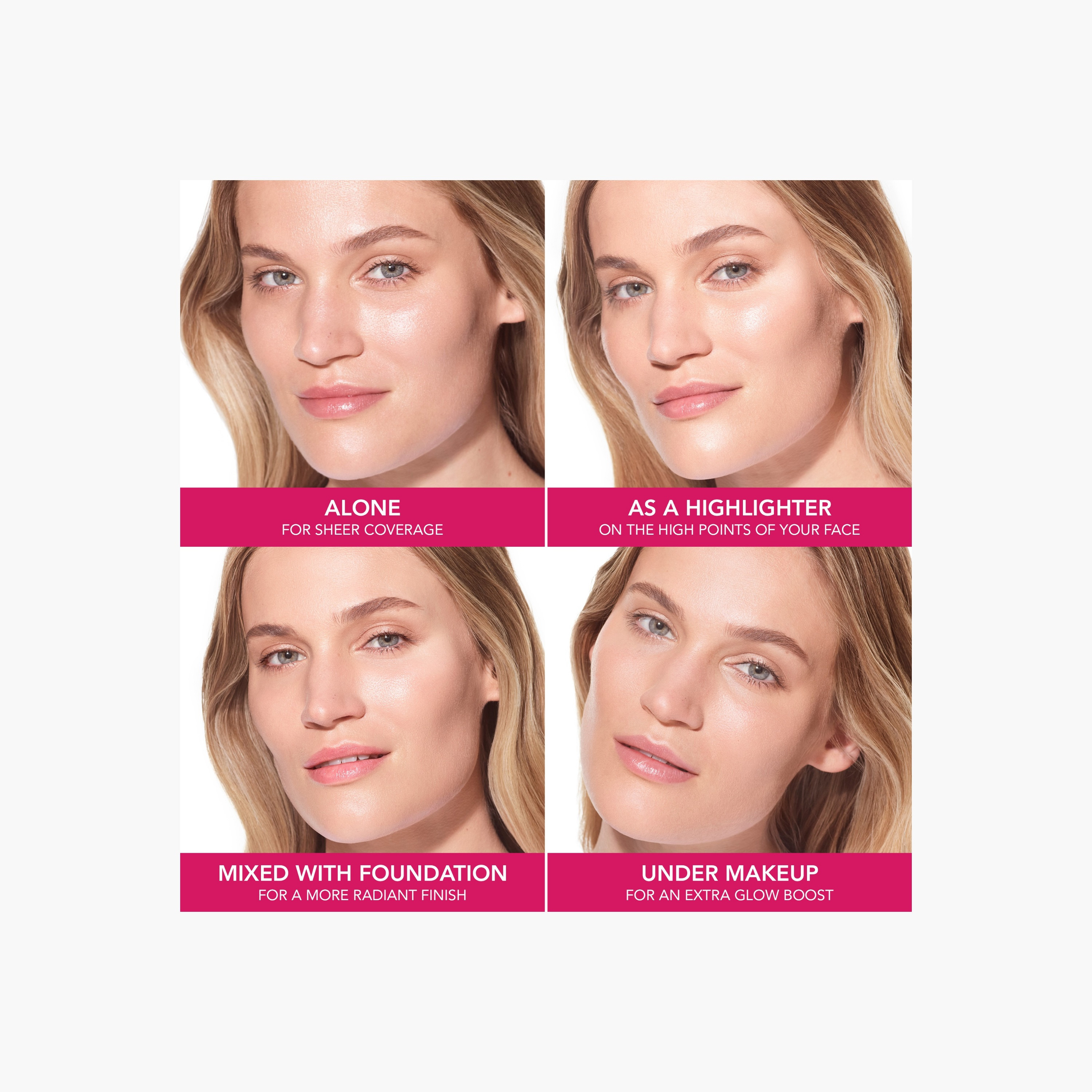 بورجوا فلتر إضاءة البشرة فاتح-beautyandpersonalcare-makeup-face-foundations-image-18