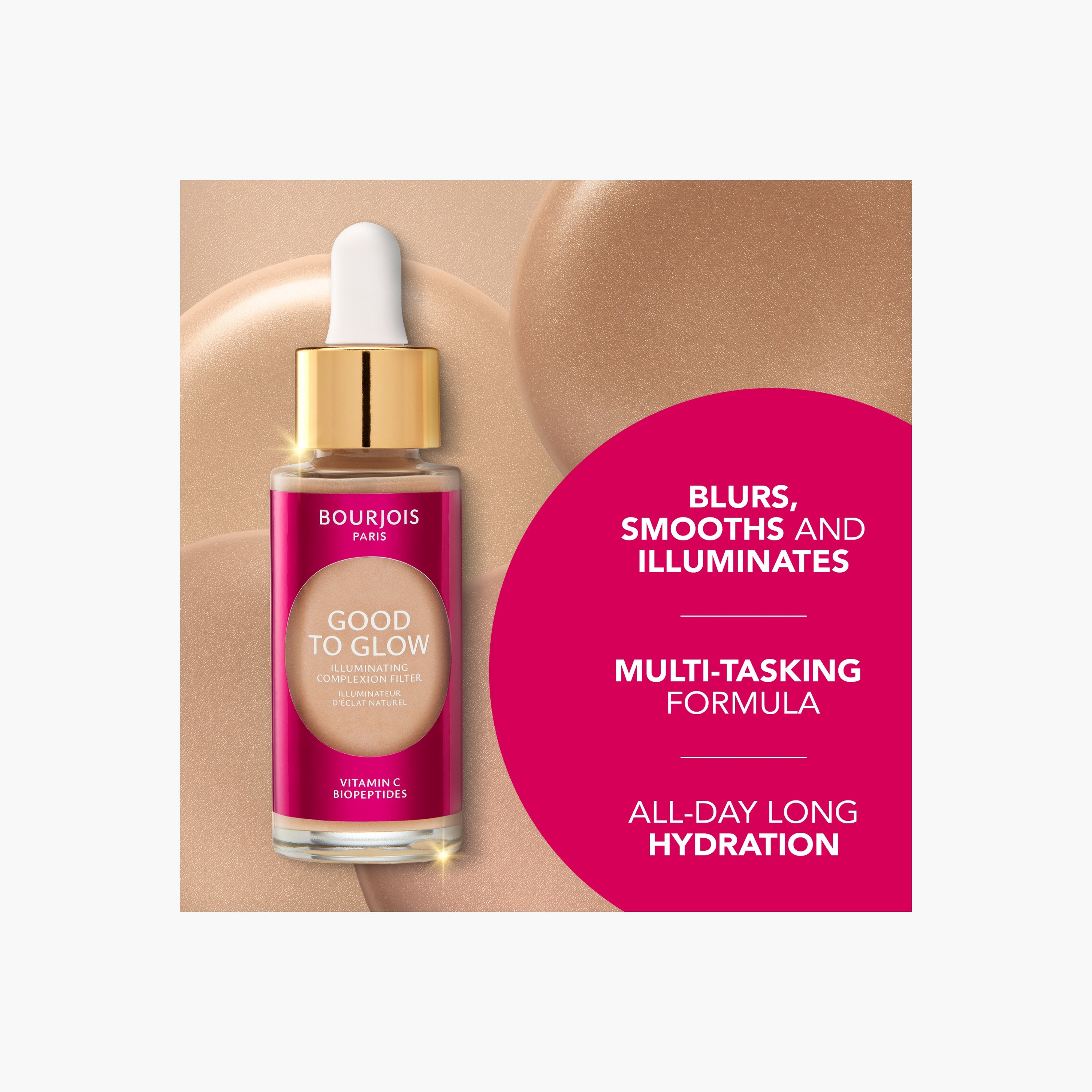بورجوا فلتر إضاءة البشرة فاتح-beautyandpersonalcare-makeup-face-foundations-image-19