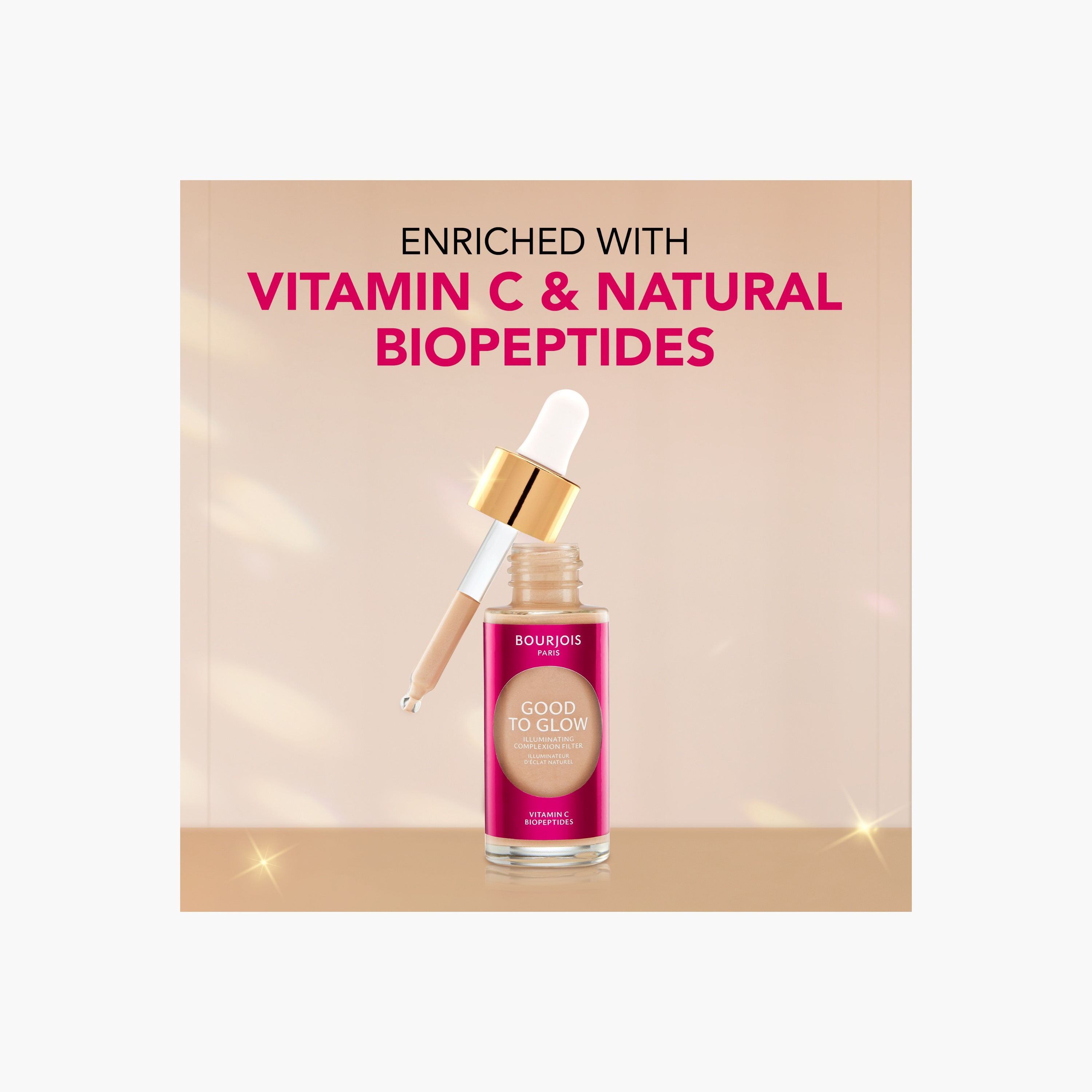 بورجوا فلتر إضاءة البشرة فاتح-beautyandpersonalcare-makeup-face-foundations-image-22