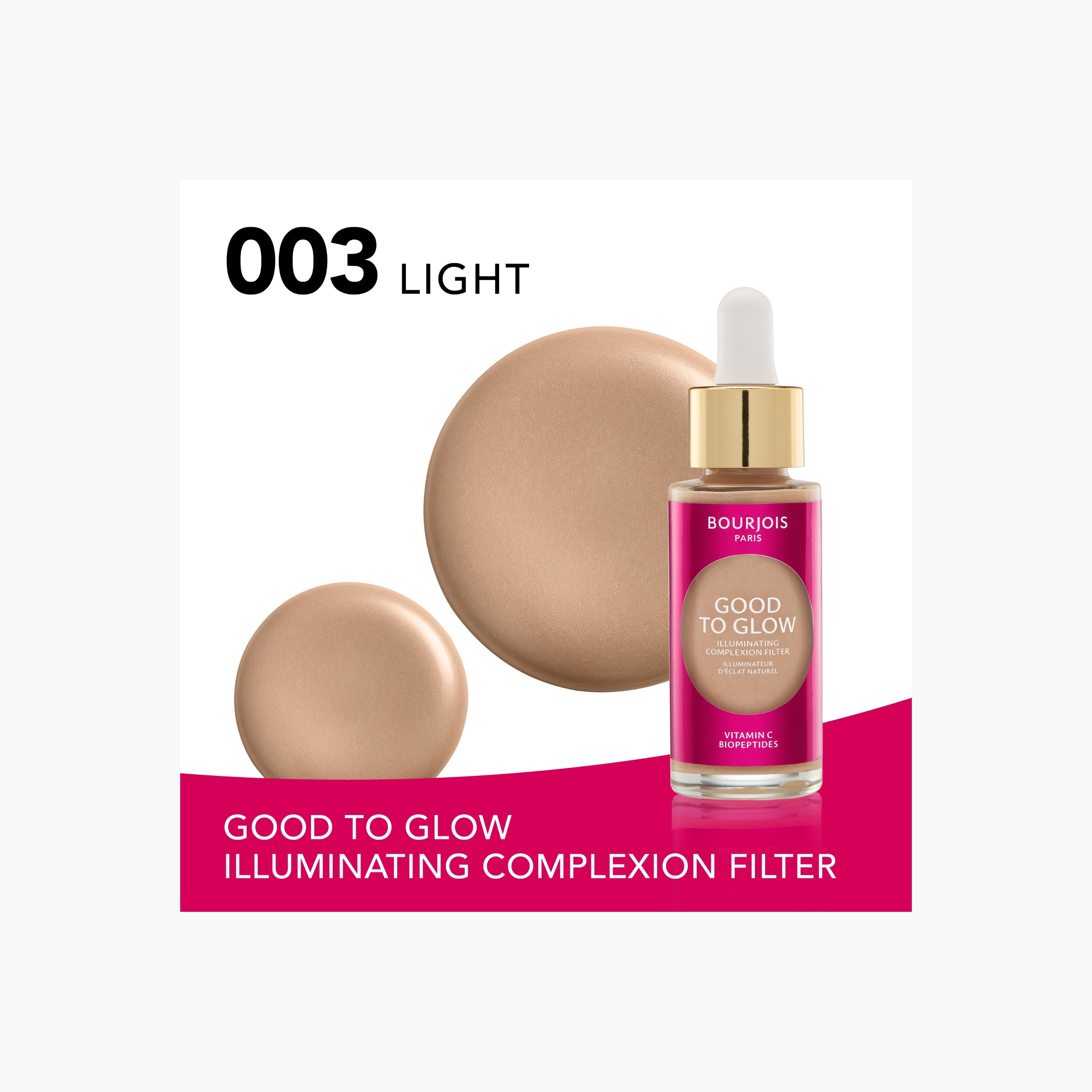 Bourjois Illuminating Complexion Filter Fair-beautyandpersonalcare-makeup-face-foundations-image-1