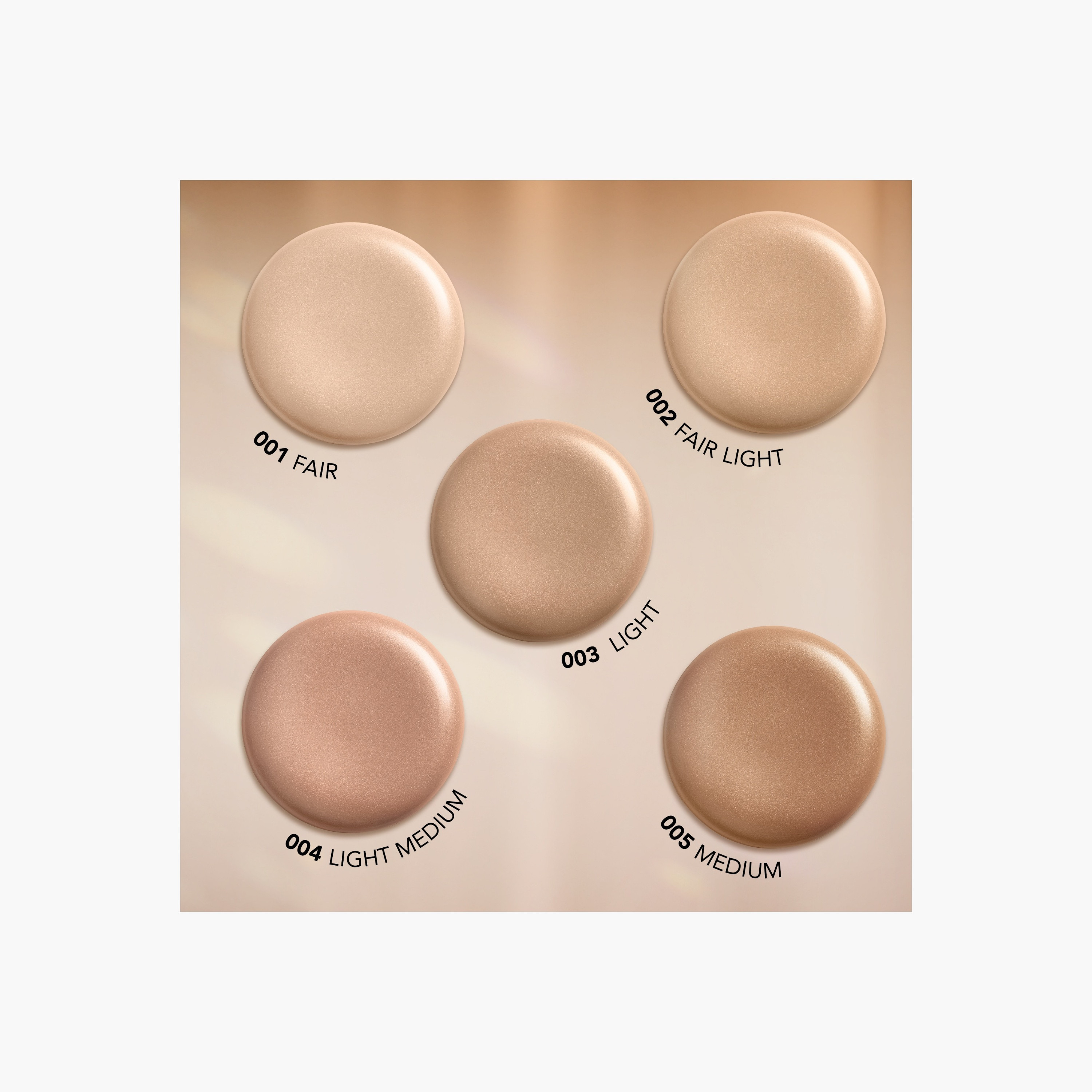بورجوا فلتر إضاءة البشرة فاتح-beautyandpersonalcare-makeup-face-foundations-image-10
