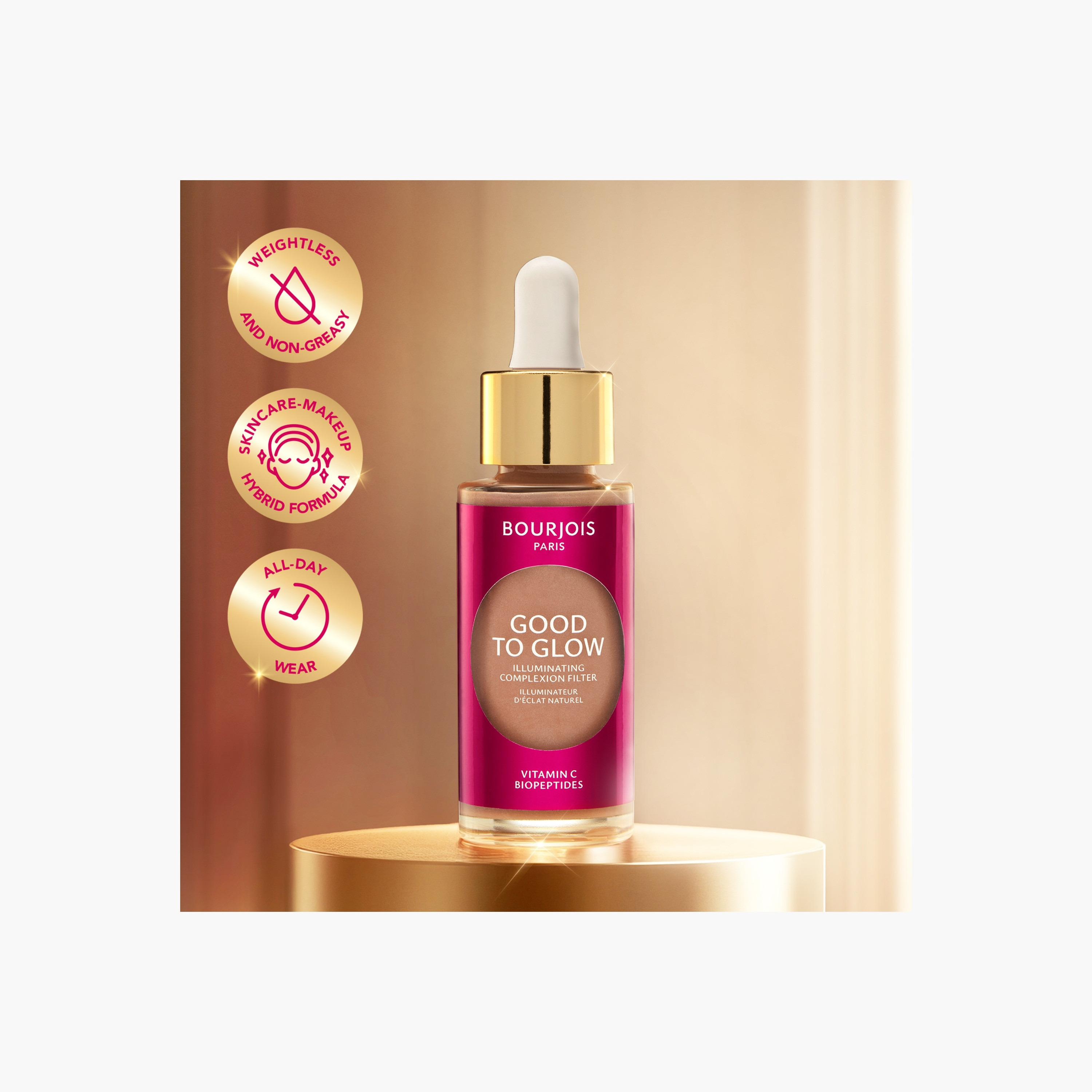 بورجوا فلتر إضاءة البشرة فاتح-beautyandpersonalcare-makeup-face-foundations-image-11