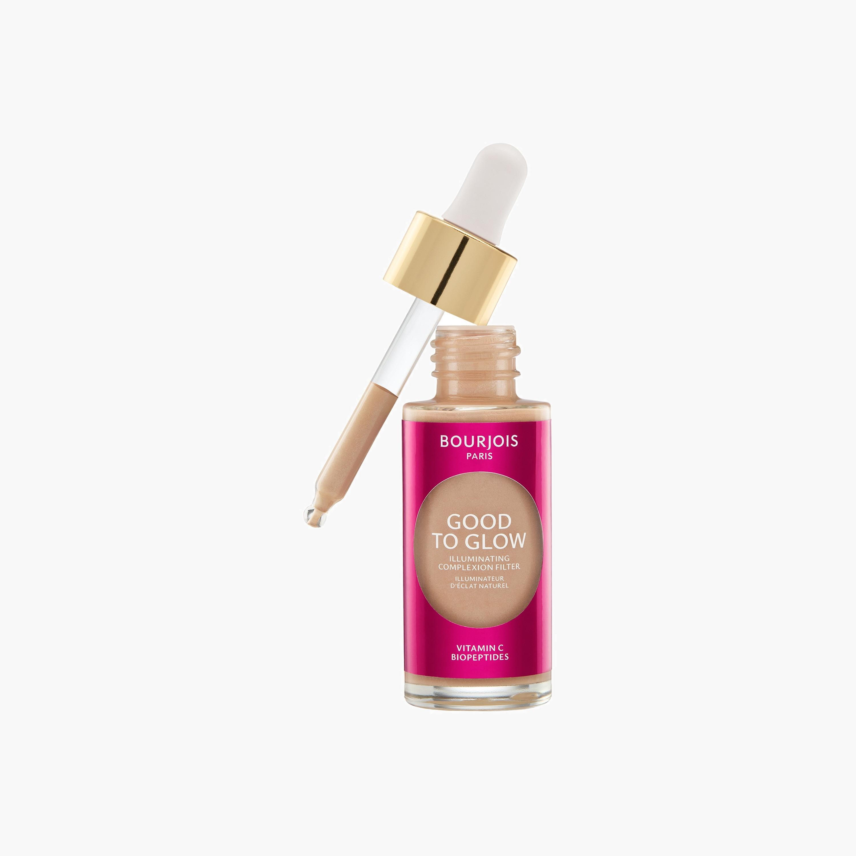 Bourjois Illuminating Complexion Filter Fair-beautyandpersonalcare-makeup-face-foundations-image-6