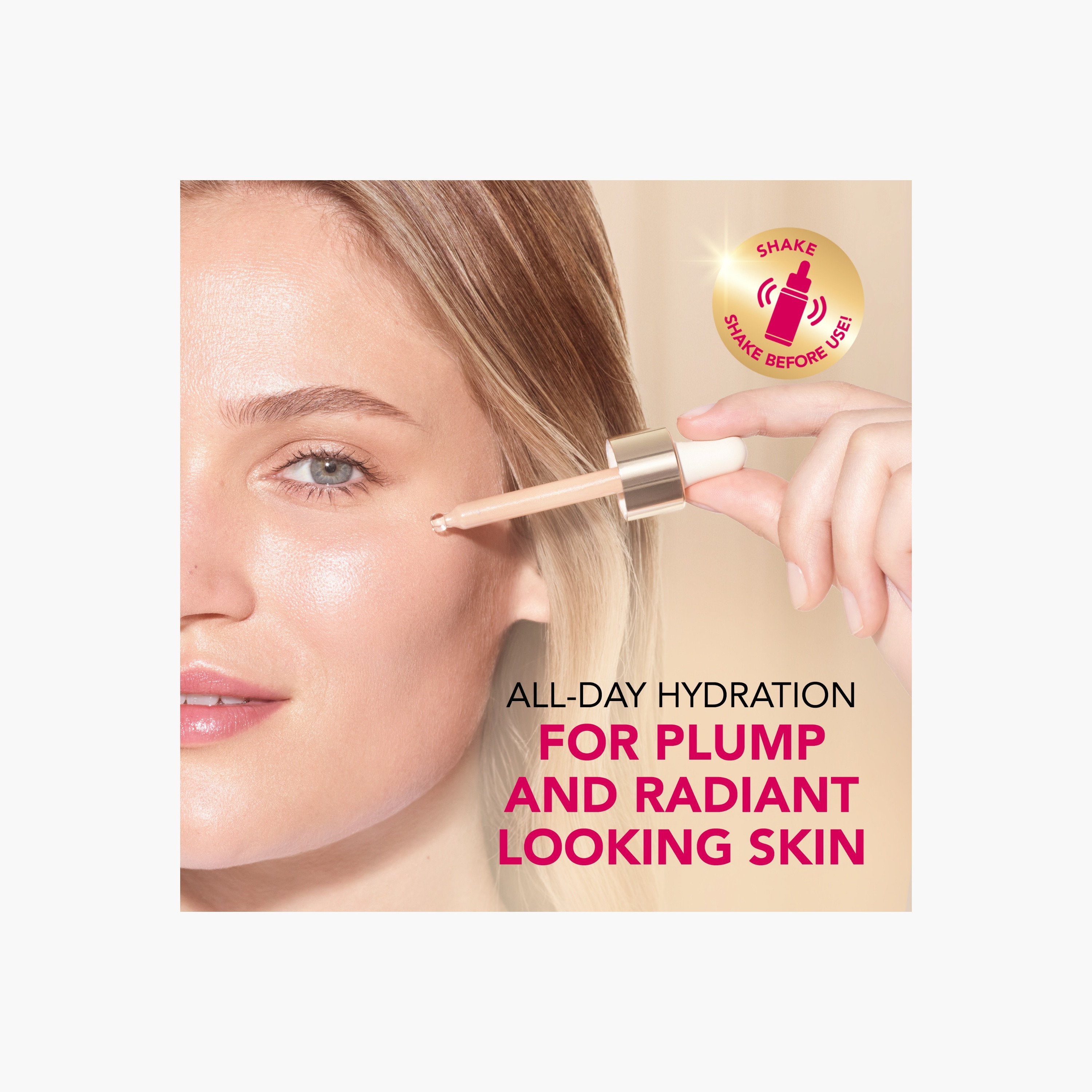 بورجوا فلتر إضاءة البشرة فاتح-beautyandpersonalcare-makeup-face-foundations-image-16