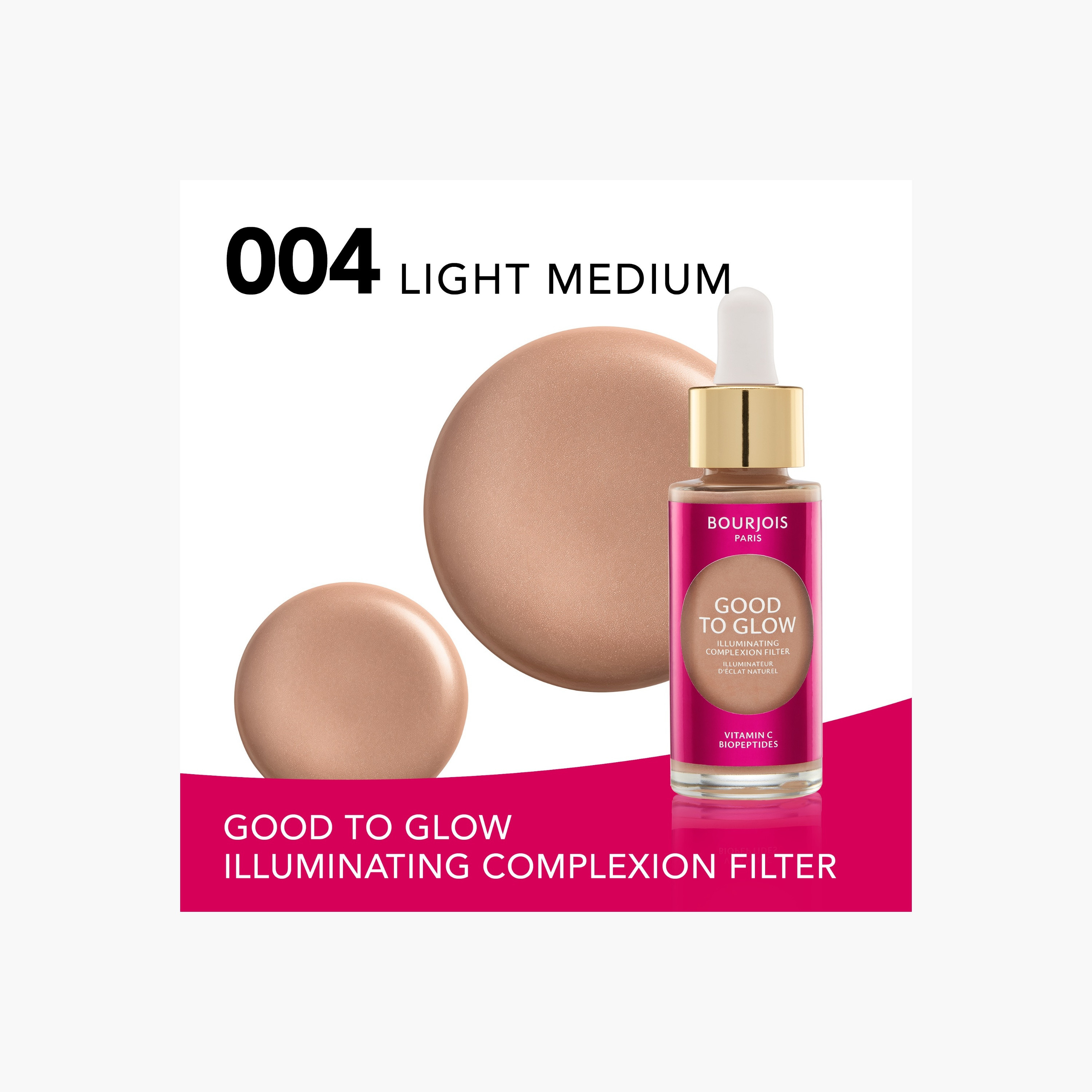 بورجوا فلتر إضاءة البشرة فاتح-beautyandpersonalcare-makeup-face-foundations-image-25