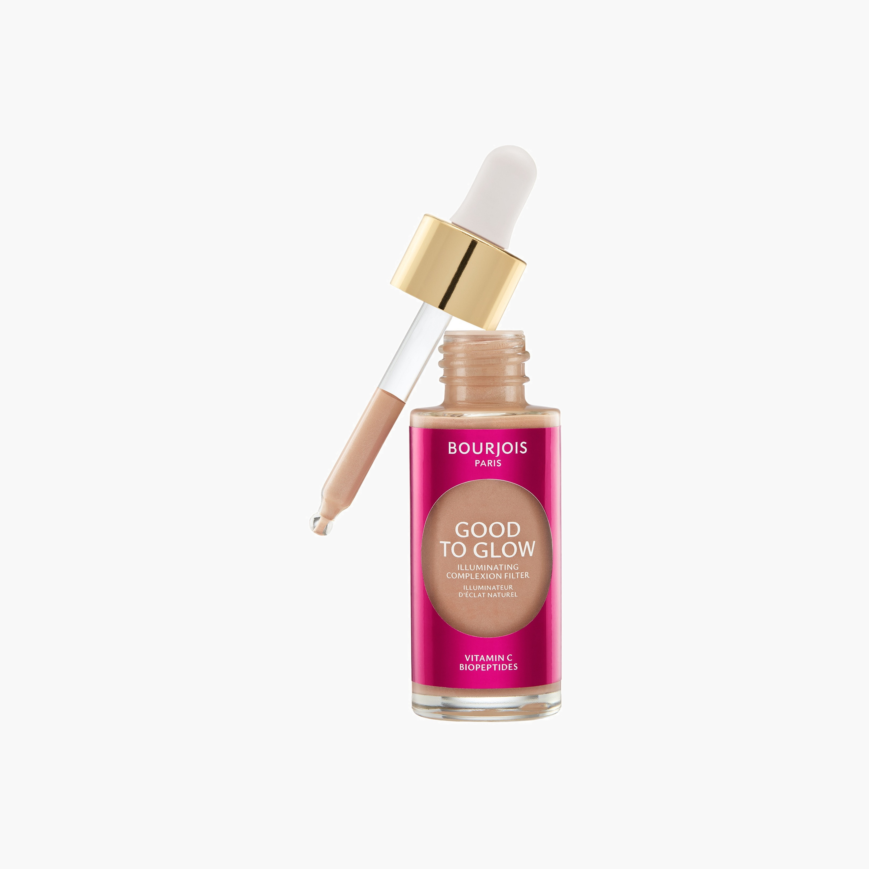 بورجوا فلتر إضاءة البشرة فاتح-beautyandpersonalcare-makeup-face-foundations-image-27