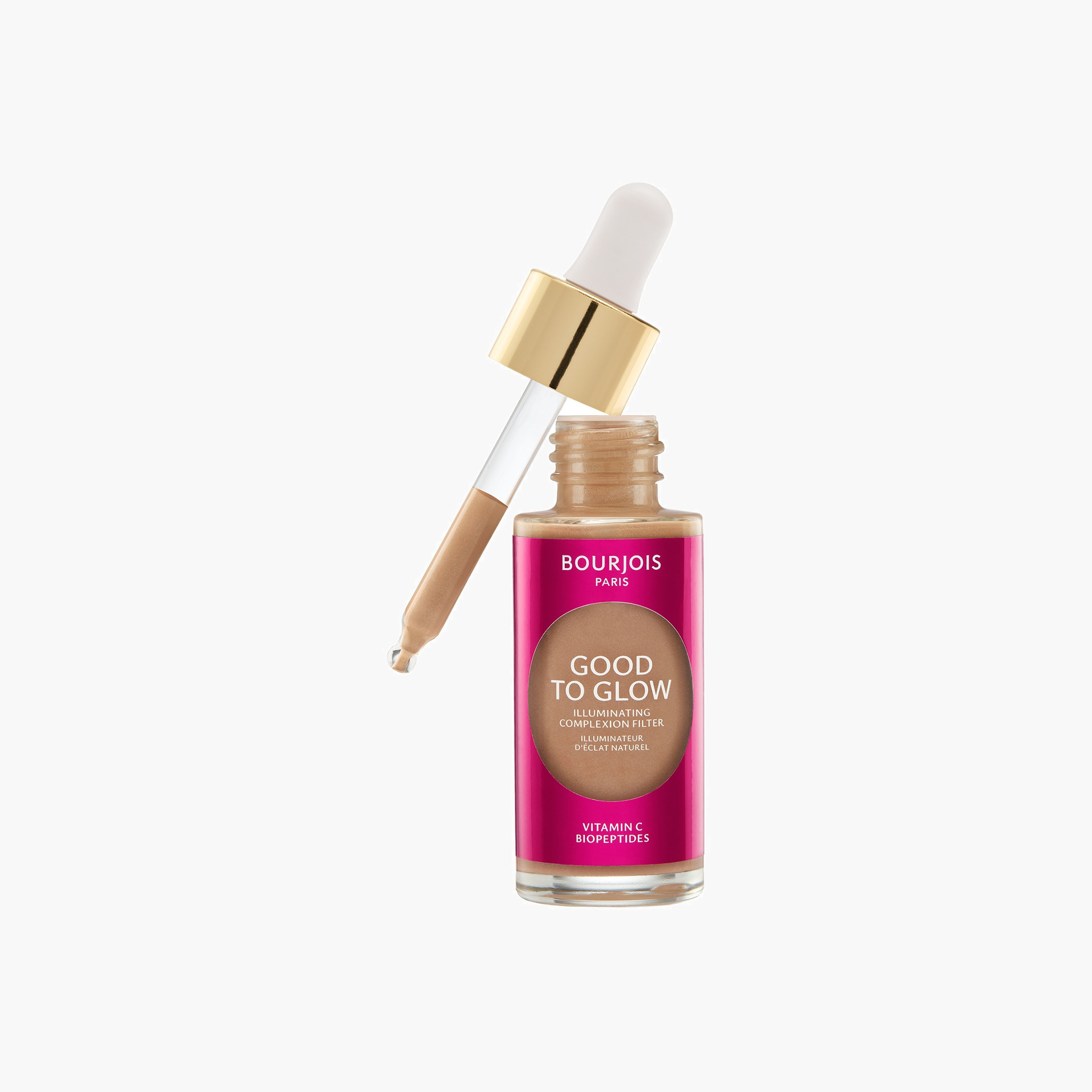 بورجوا فلتر إضاءة البشرة فاتح-beautyandpersonalcare-makeup-face-foundations-image-34