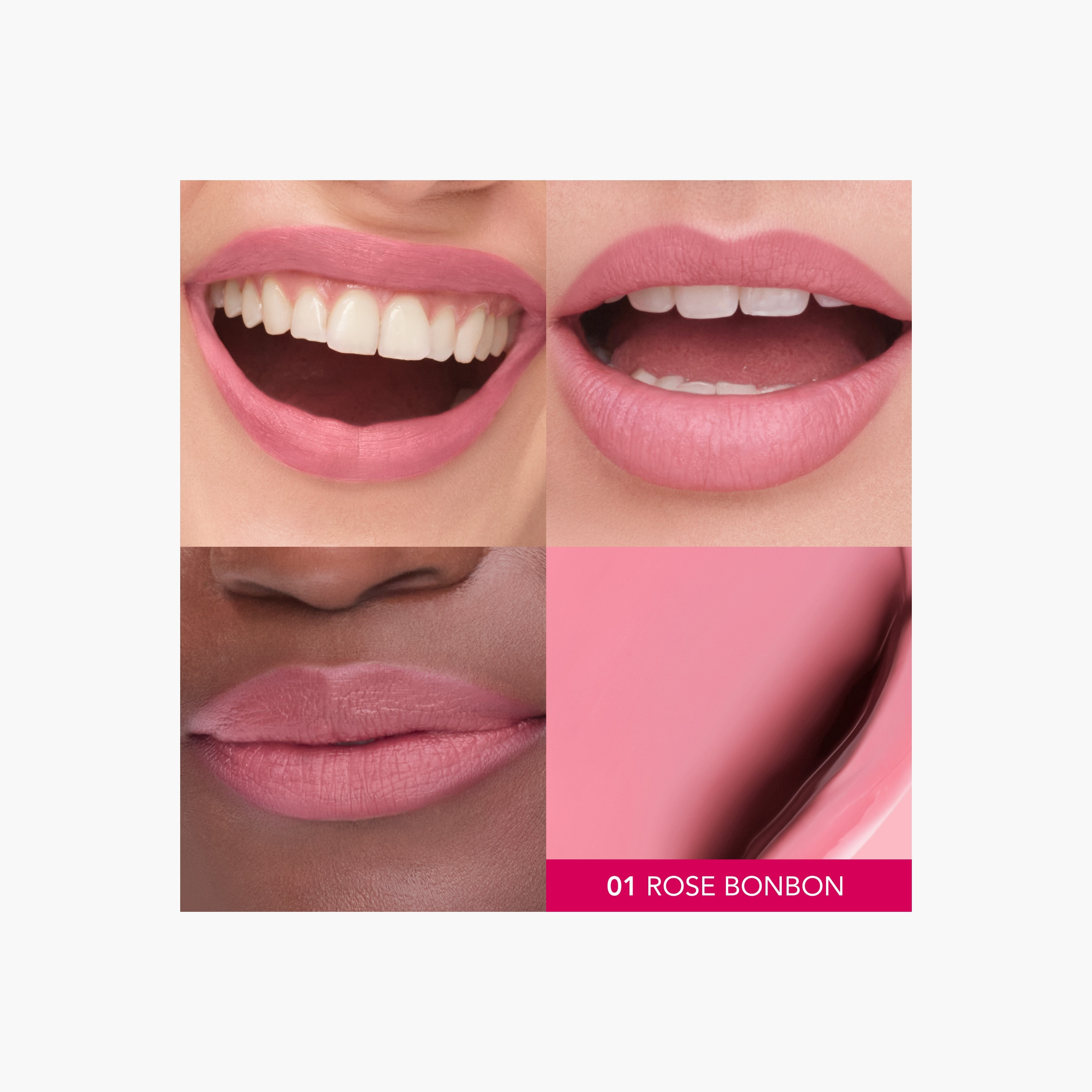 بورجوا أحمر شفاه سائل مخملي مات-beautyandpersonalcare-makeup-lips-liquidlipsticks-image-14