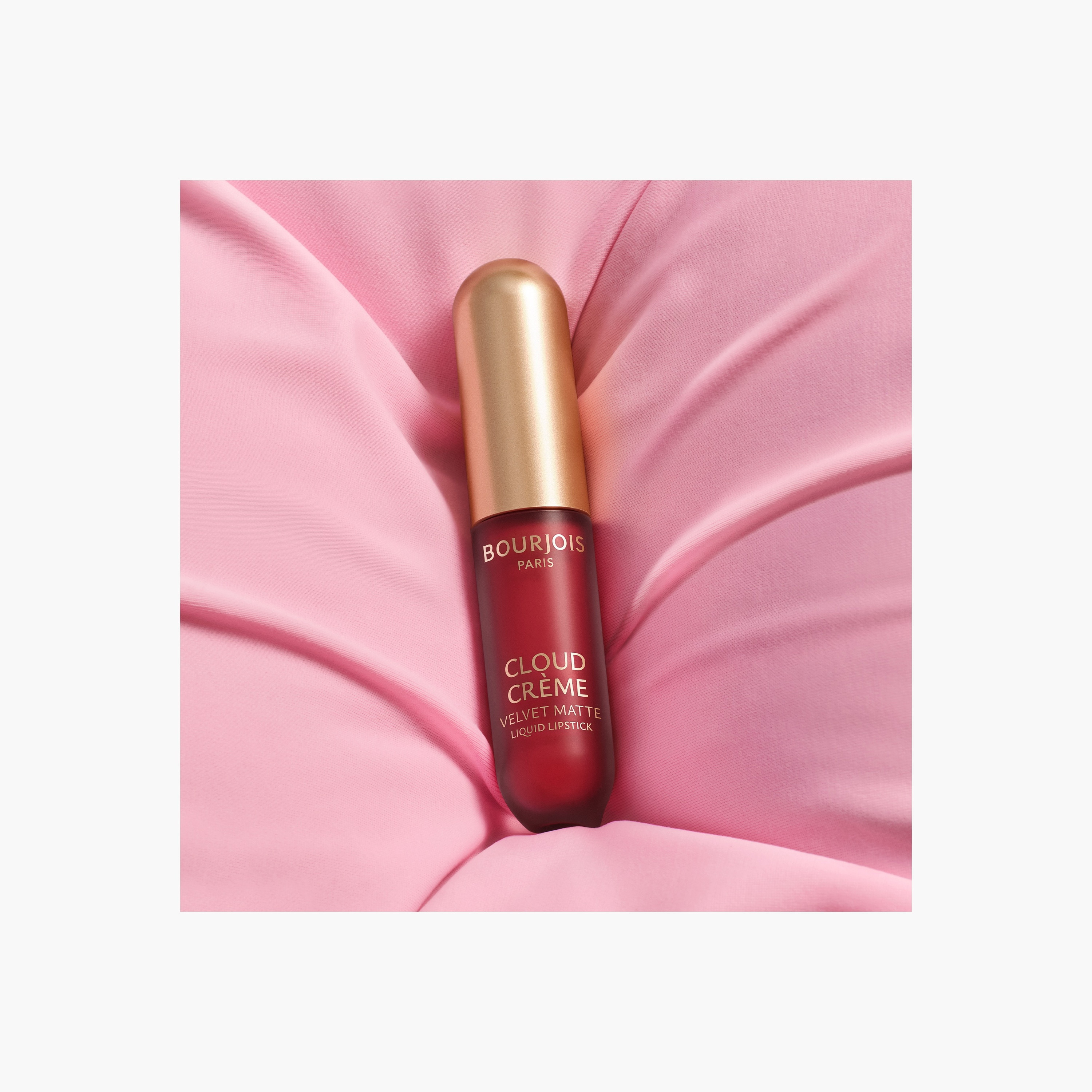 بورجوا أحمر شفاه سائل مخملي مات-beautyandpersonalcare-makeup-lips-liquidlipsticks-image-2