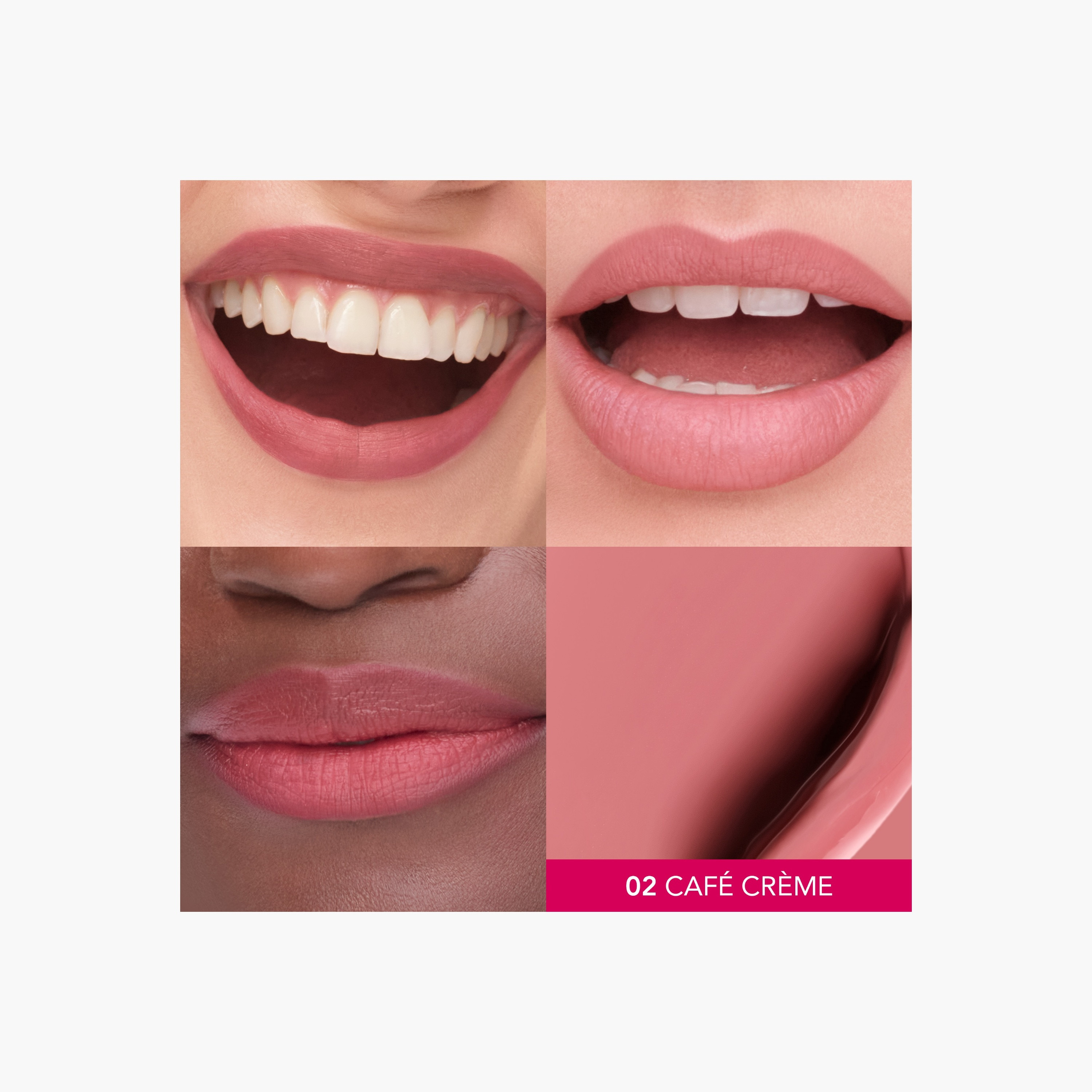 بورجوا أحمر شفاه سائل مخملي مات-beautyandpersonalcare-makeup-lips-liquidlipsticks-image-4