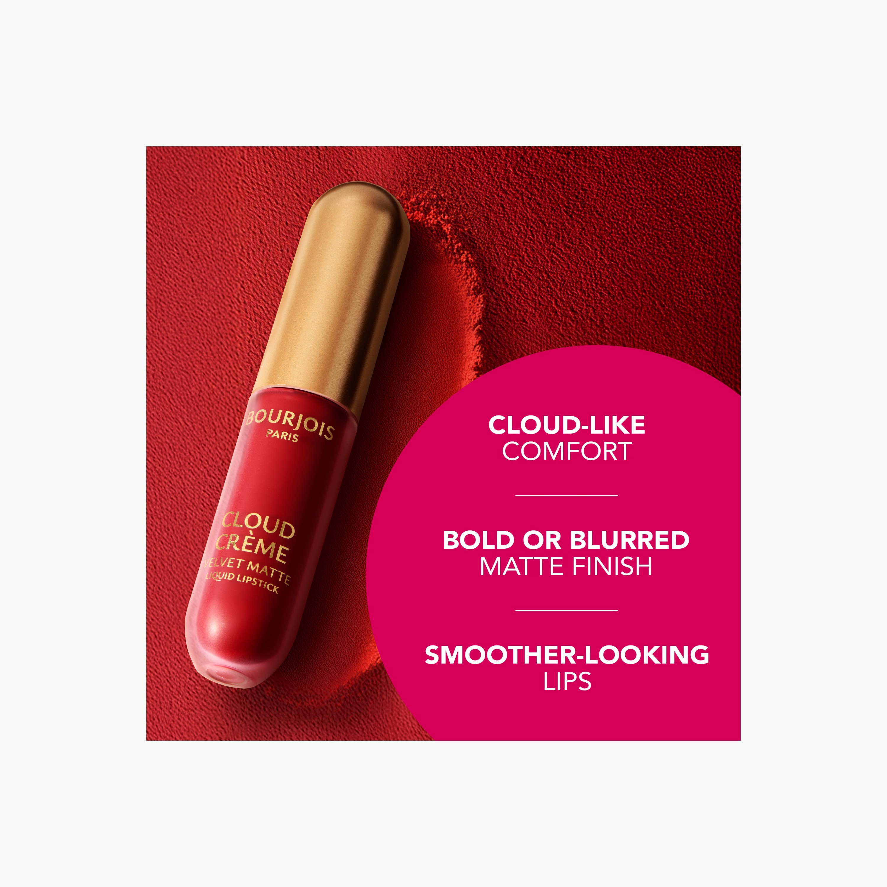 بورجوا أحمر شفاه سائل مخملي مات-beautyandpersonalcare-makeup-lips-liquidlipsticks-image-5