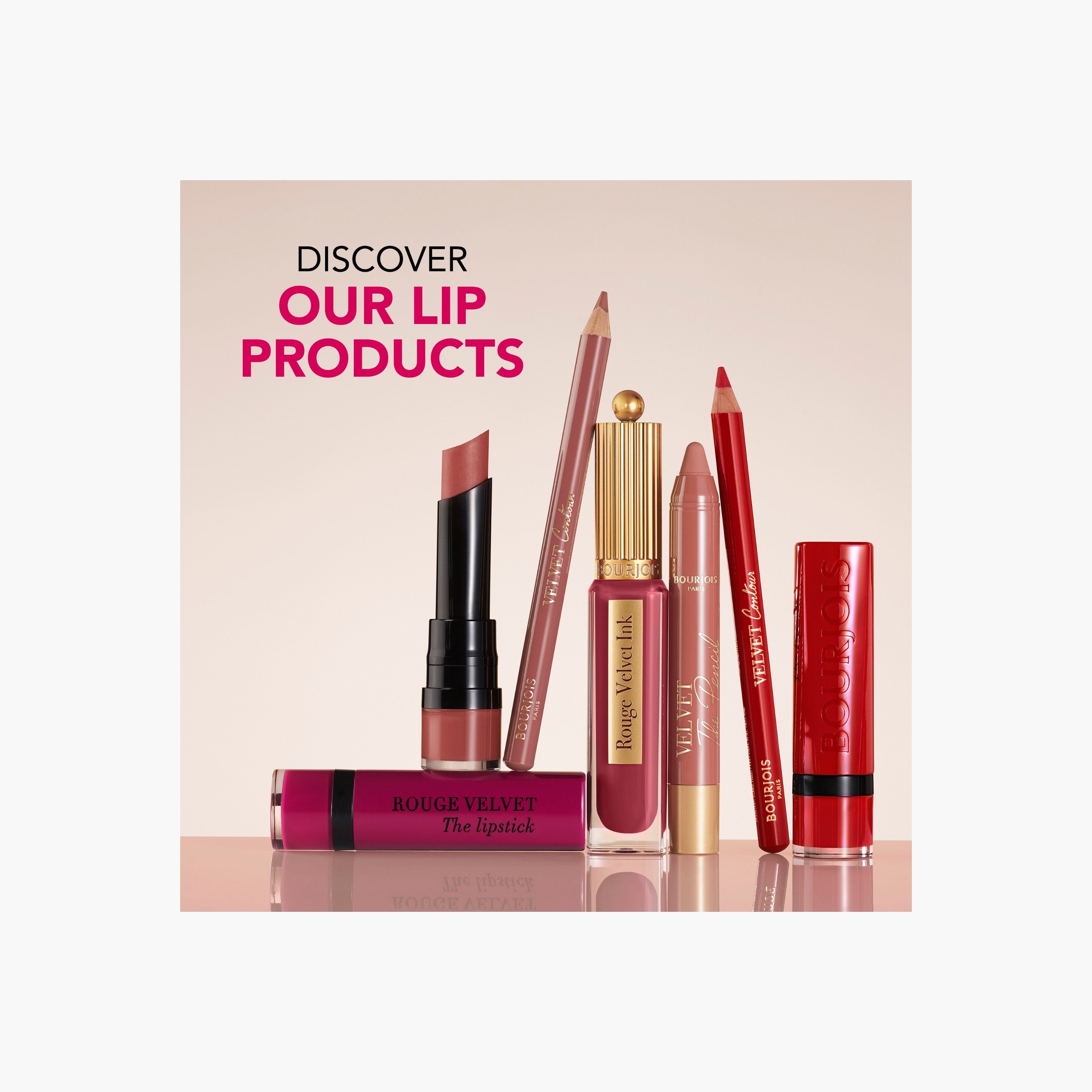 بورجوا أحمر شفاه سائل مخملي مات-beautyandpersonalcare-makeup-lips-liquidlipsticks-image-8