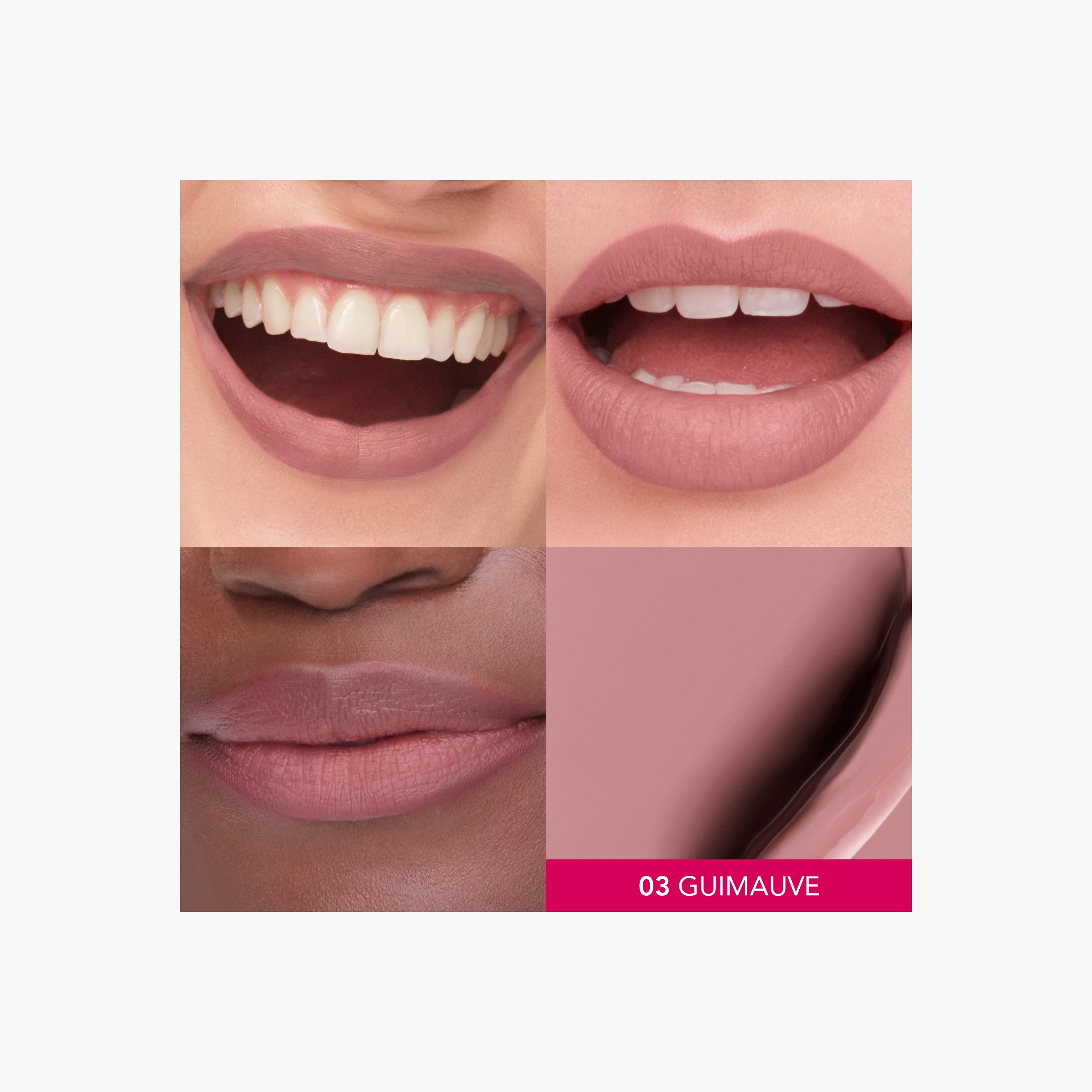 بورجوا أحمر شفاه سائل مخملي مات-beautyandpersonalcare-makeup-lips-liquidlipsticks-image-44