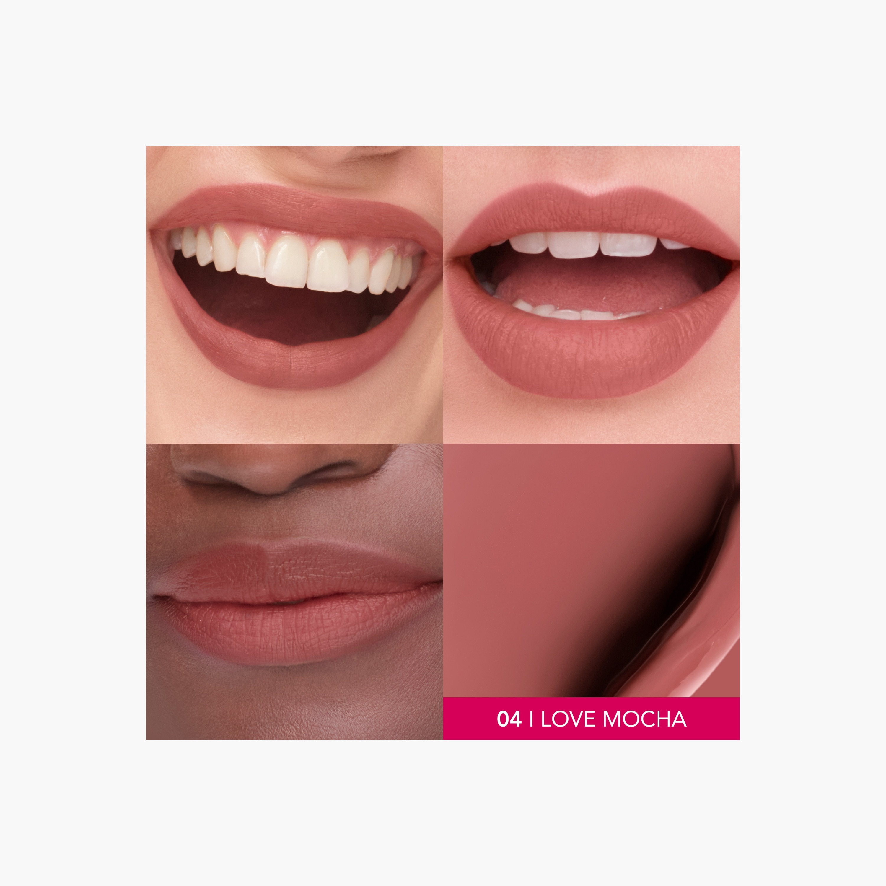 بورجوا أحمر شفاه سائل مخملي مات-beautyandpersonalcare-makeup-lips-liquidlipsticks-image-18