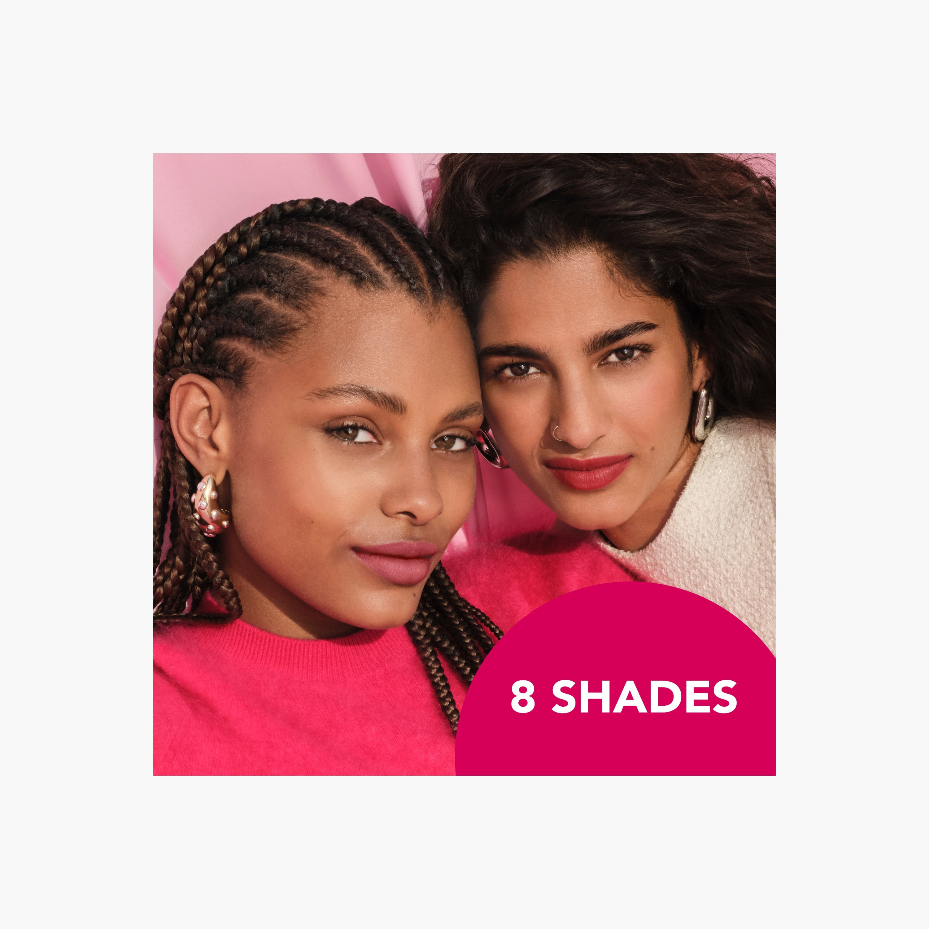 بورجوا أحمر شفاه سائل مخملي مات-beautyandpersonalcare-makeup-lips-liquidlipsticks-image-20