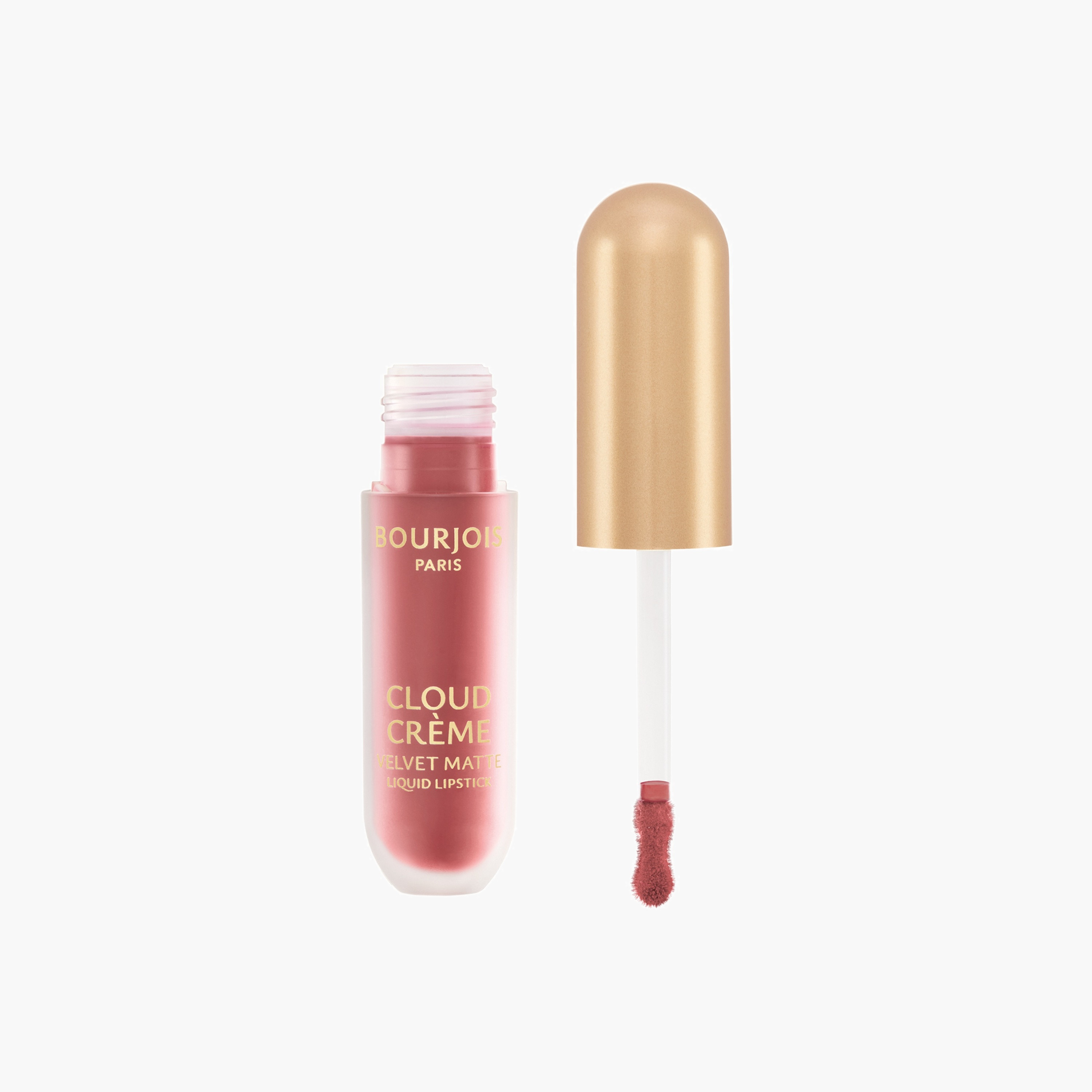 بورجوا أحمر شفاه سائل مخملي مات-beautyandpersonalcare-makeup-lips-liquidlipsticks-image-23
