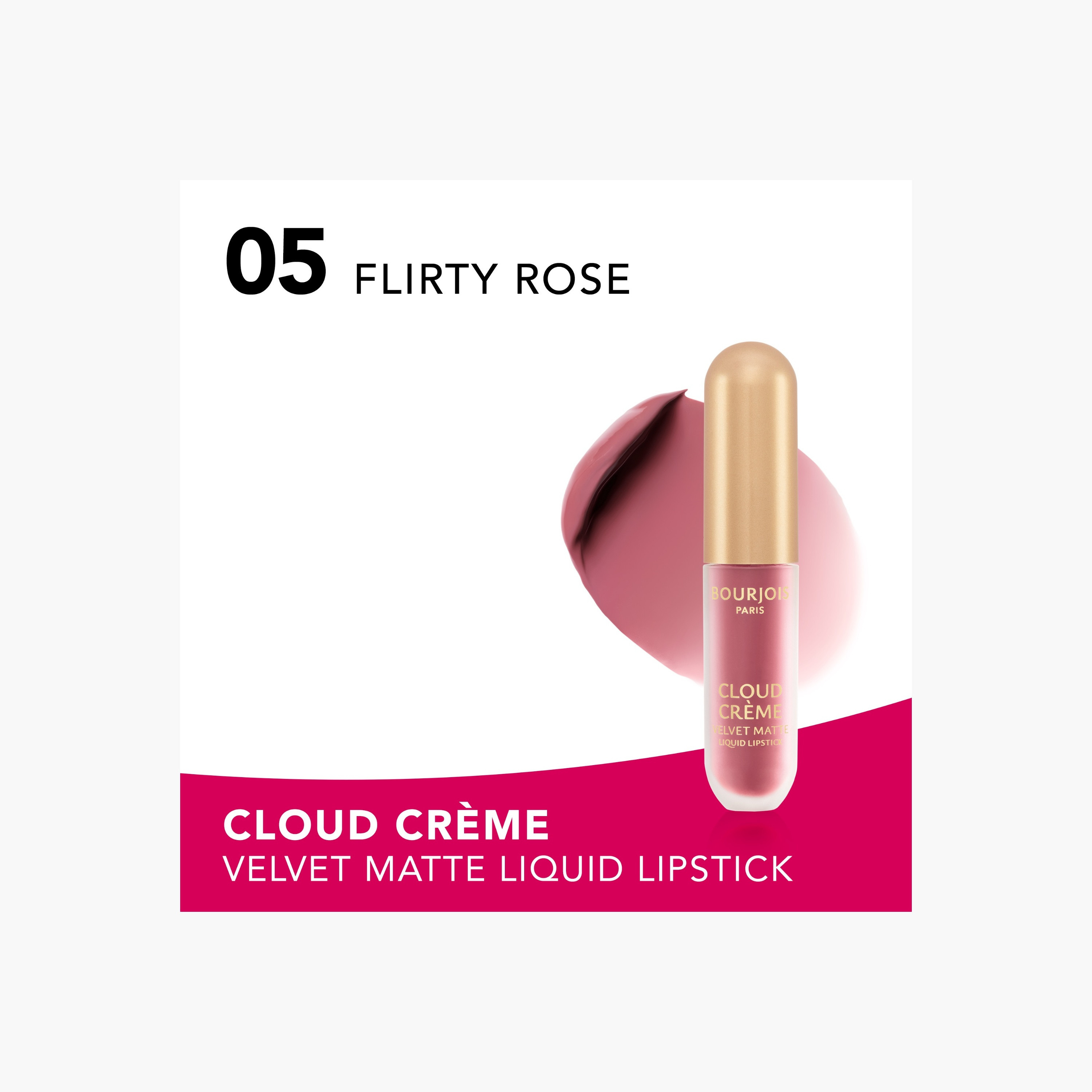 بورجوا أحمر شفاه سائل مخملي مات-beautyandpersonalcare-makeup-lips-liquidlipsticks-image-25