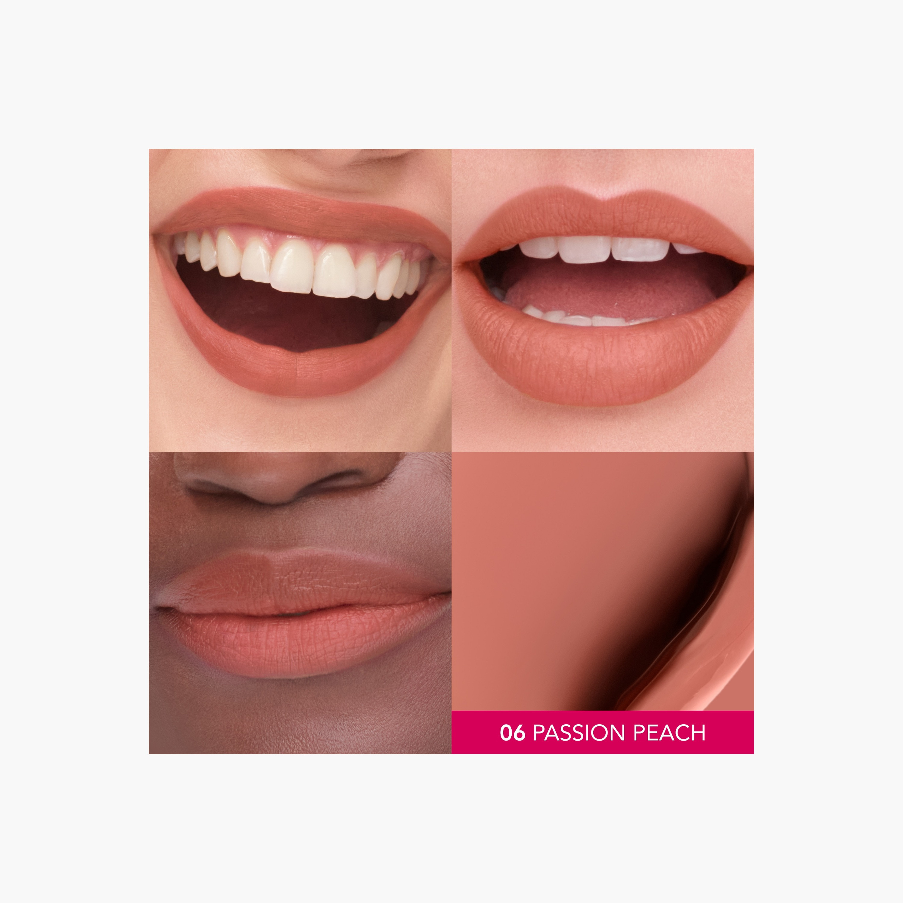 بورجوا أحمر شفاه سائل مخملي مات-beautyandpersonalcare-makeup-lips-liquidlipsticks-image-37