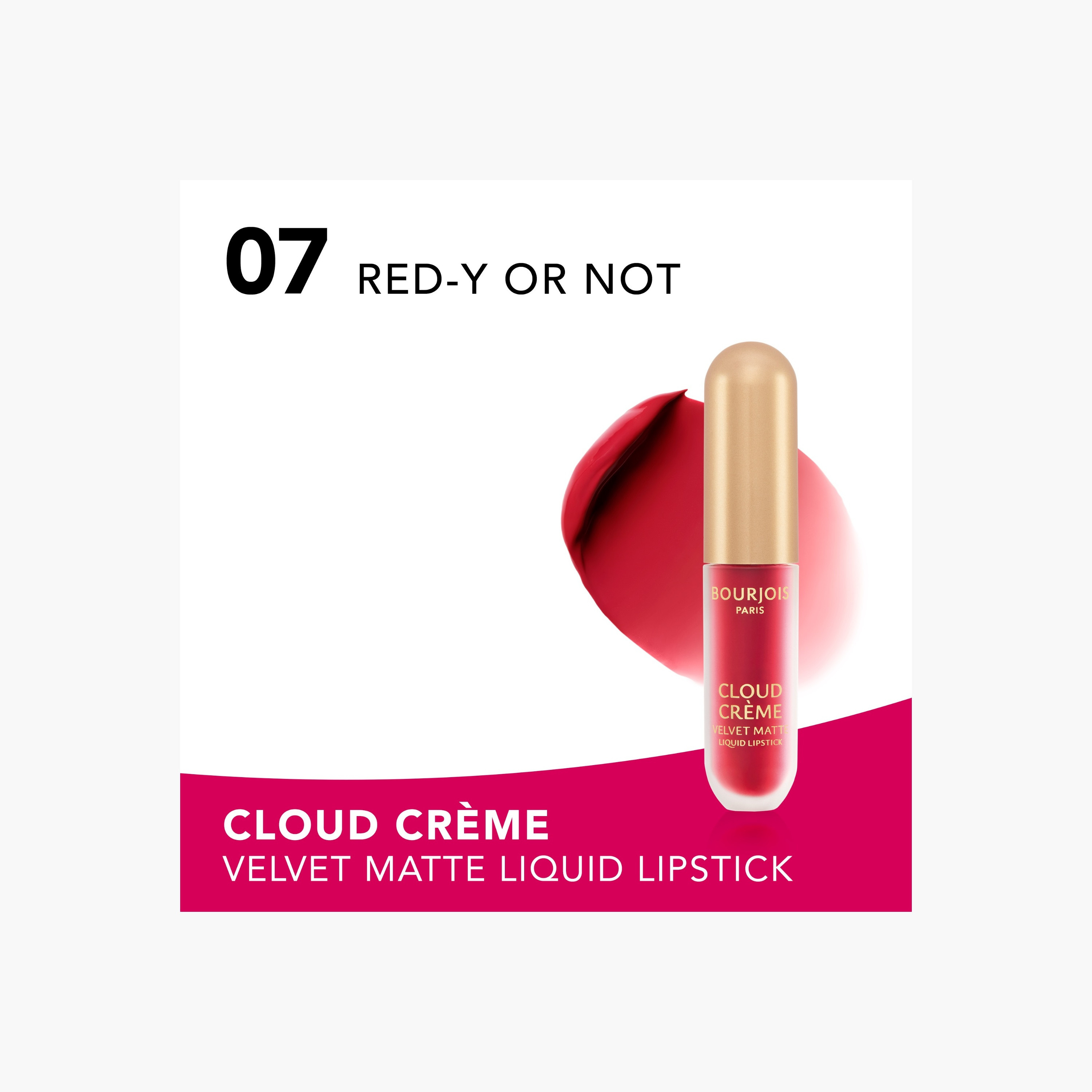 بورجوا أحمر شفاه سائل مخملي مات-beautyandpersonalcare-makeup-lips-liquidlipsticks-image-48