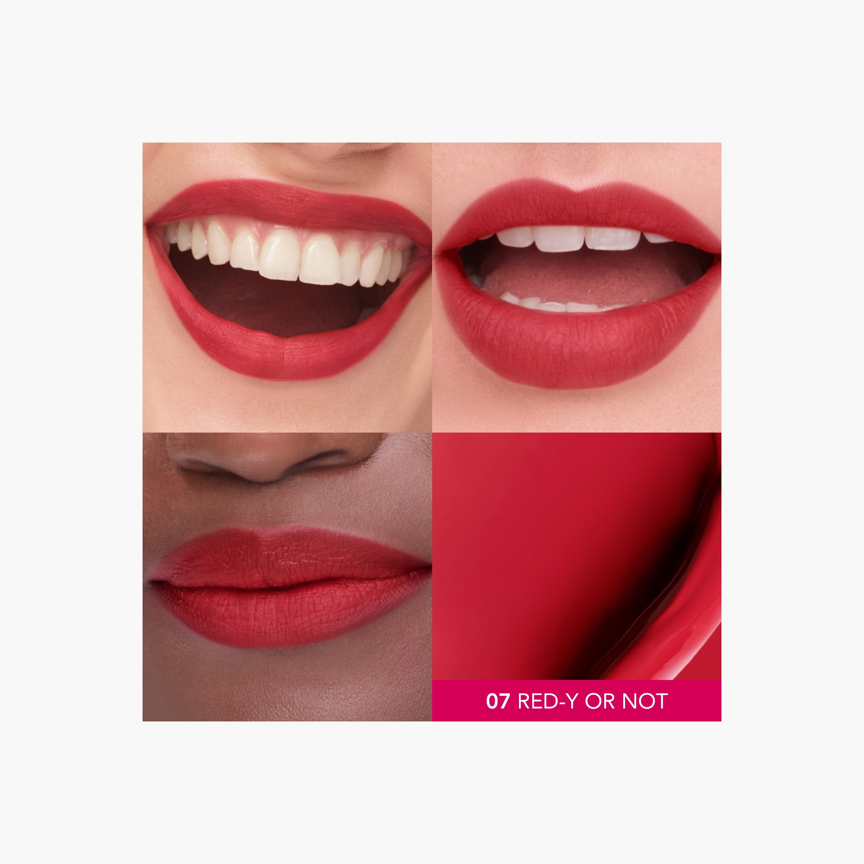 بورجوا أحمر شفاه سائل مخملي مات-beautyandpersonalcare-makeup-lips-liquidlipsticks-image-53