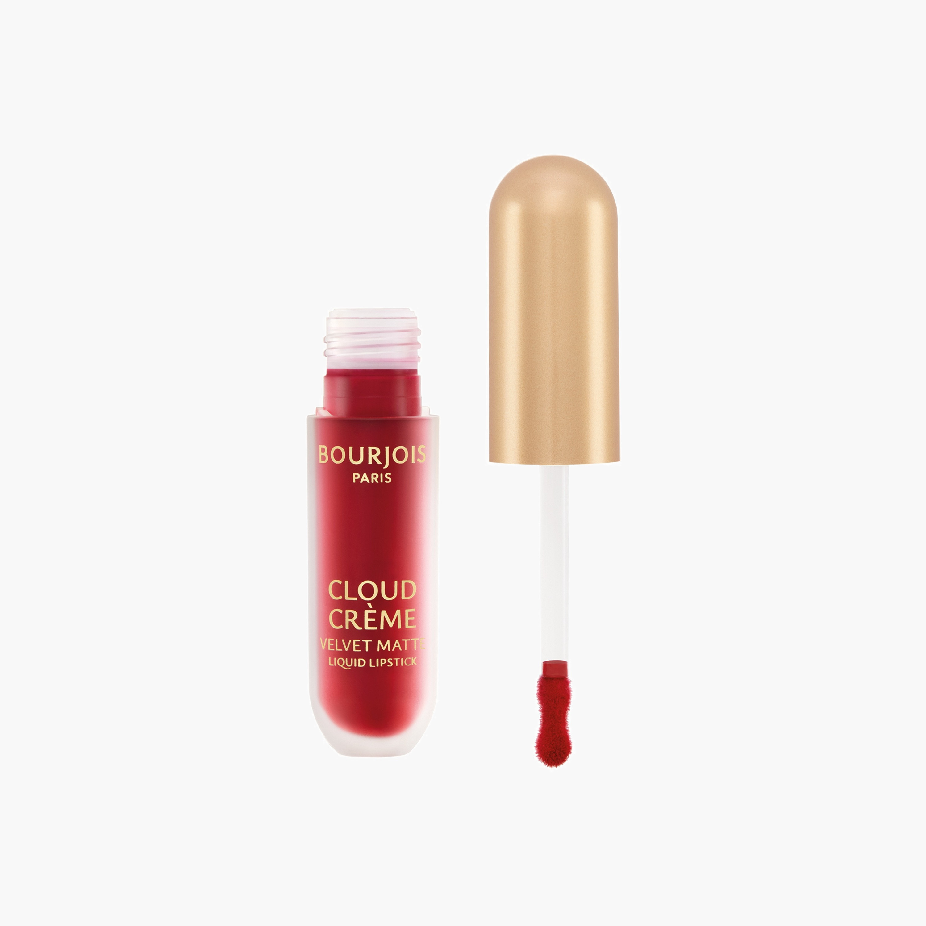 بورجوا أحمر شفاه سائل مخملي مات-beautyandpersonalcare-makeup-lips-liquidlipsticks-image-58