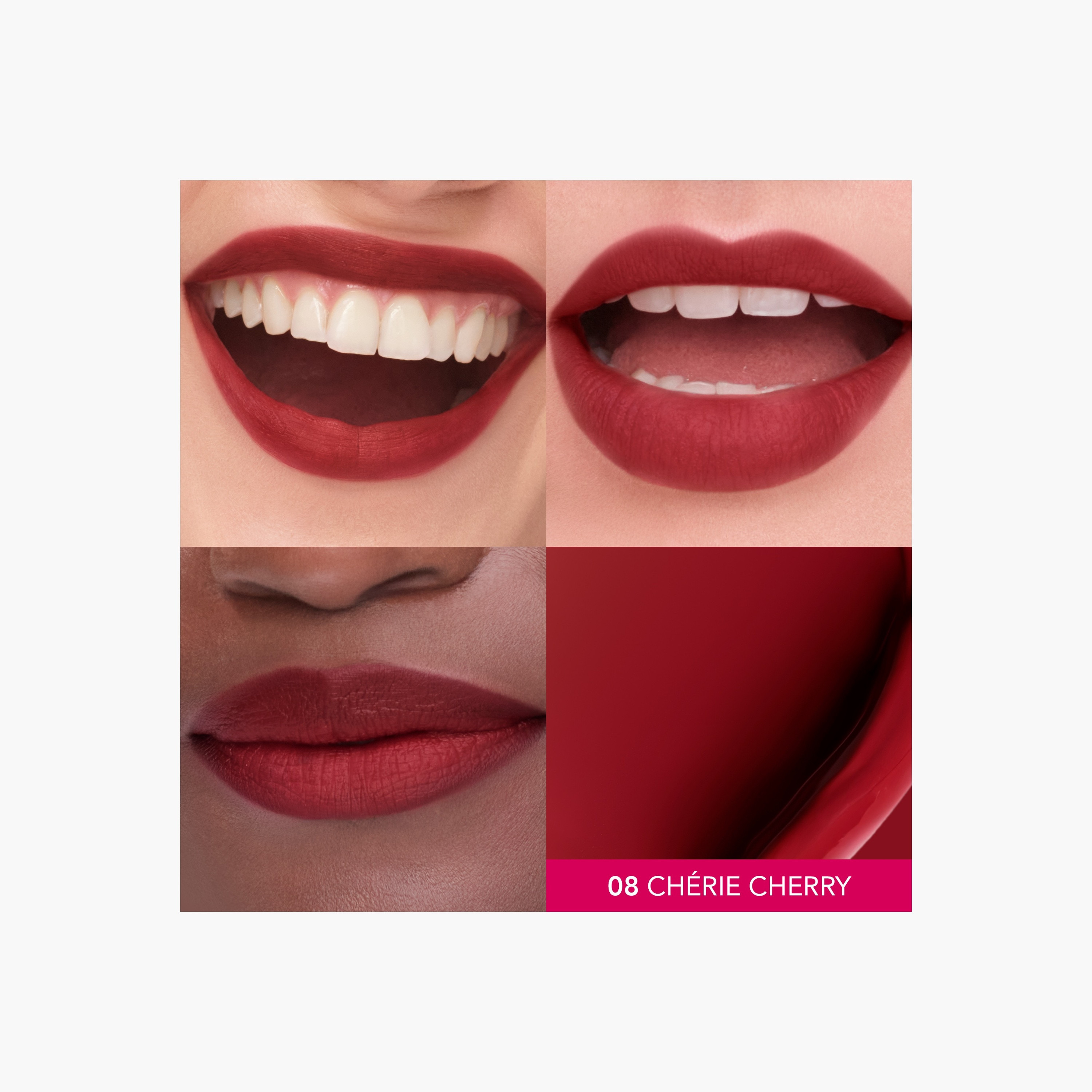 بورجوا أحمر شفاه سائل مخملي مات-beautyandpersonalcare-makeup-lips-liquidlipsticks-image-63