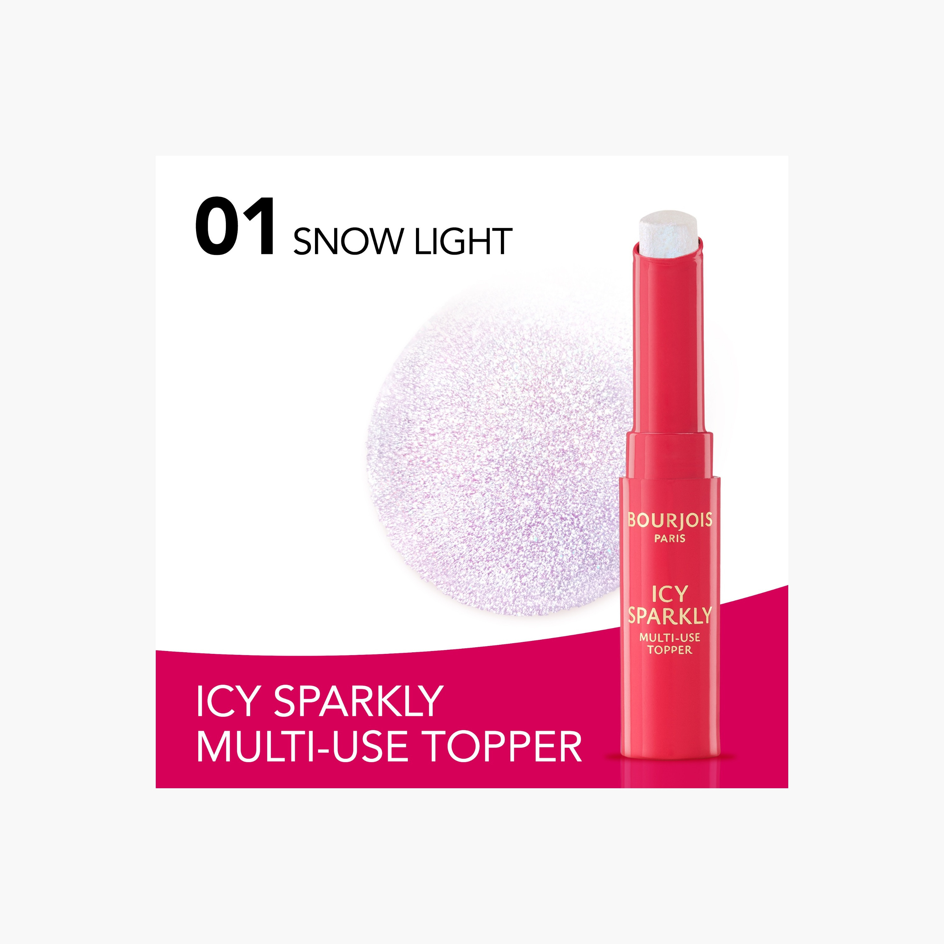 Bourjois Icy Sparkly Multi-Use Topper-beautyandpersonalcare-makeup-face-highlighters-image-1