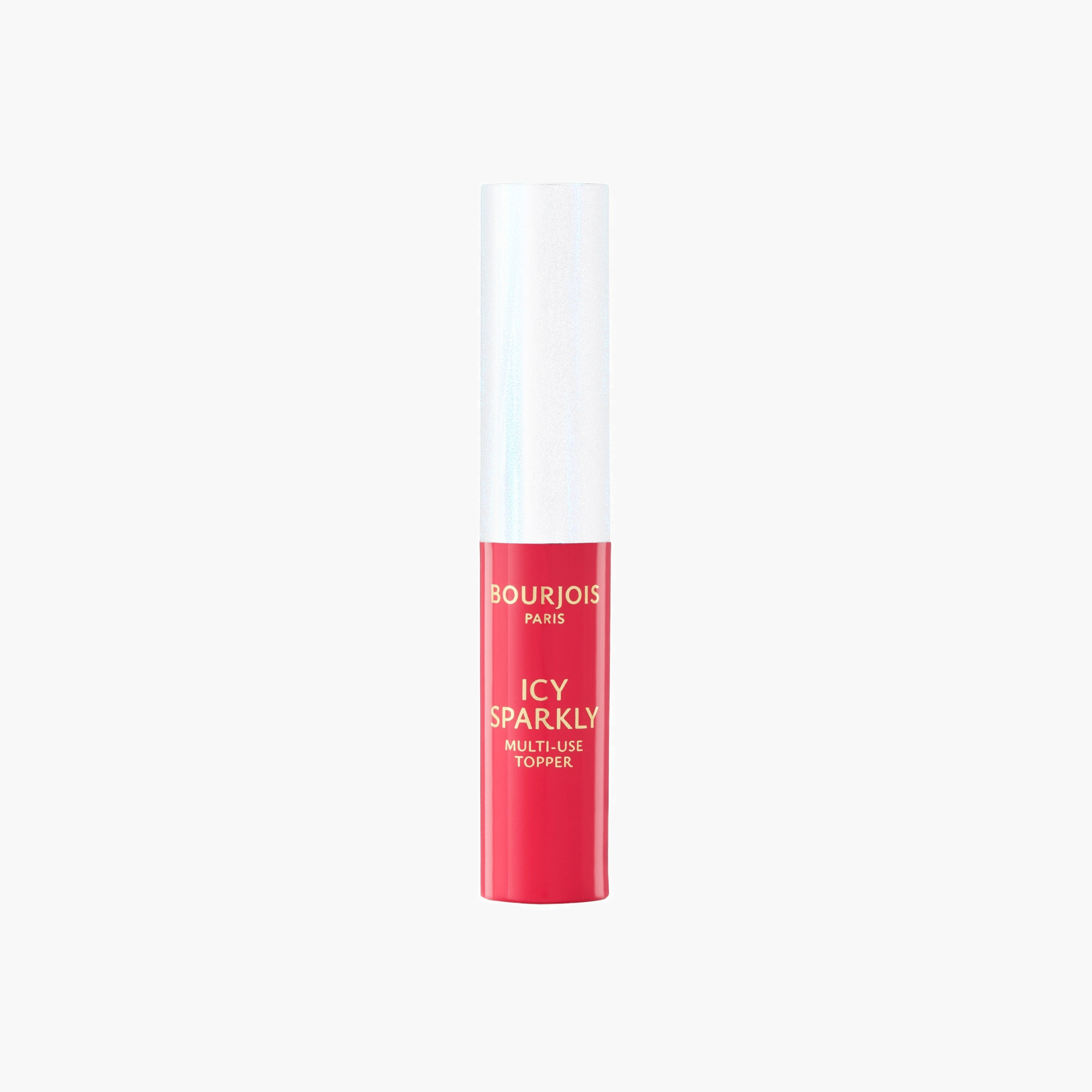 Bourjois Icy Sparkly Multi-Use Topper-beautyandpersonalcare-makeup-face-highlighters-image-2
