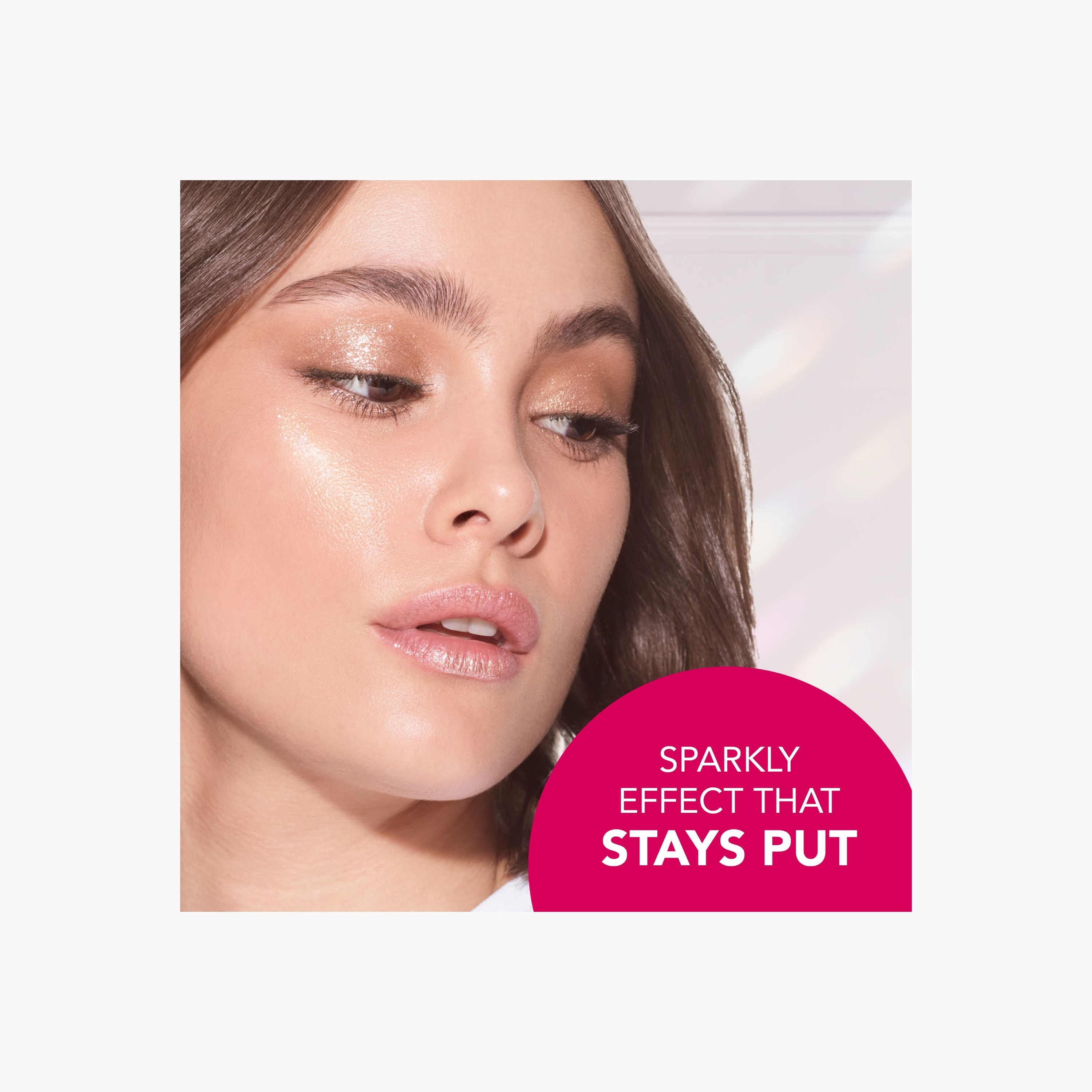 Bourjois Icy Sparkly Multi-Use Topper-beautyandpersonalcare-makeup-face-highlighters-image-5