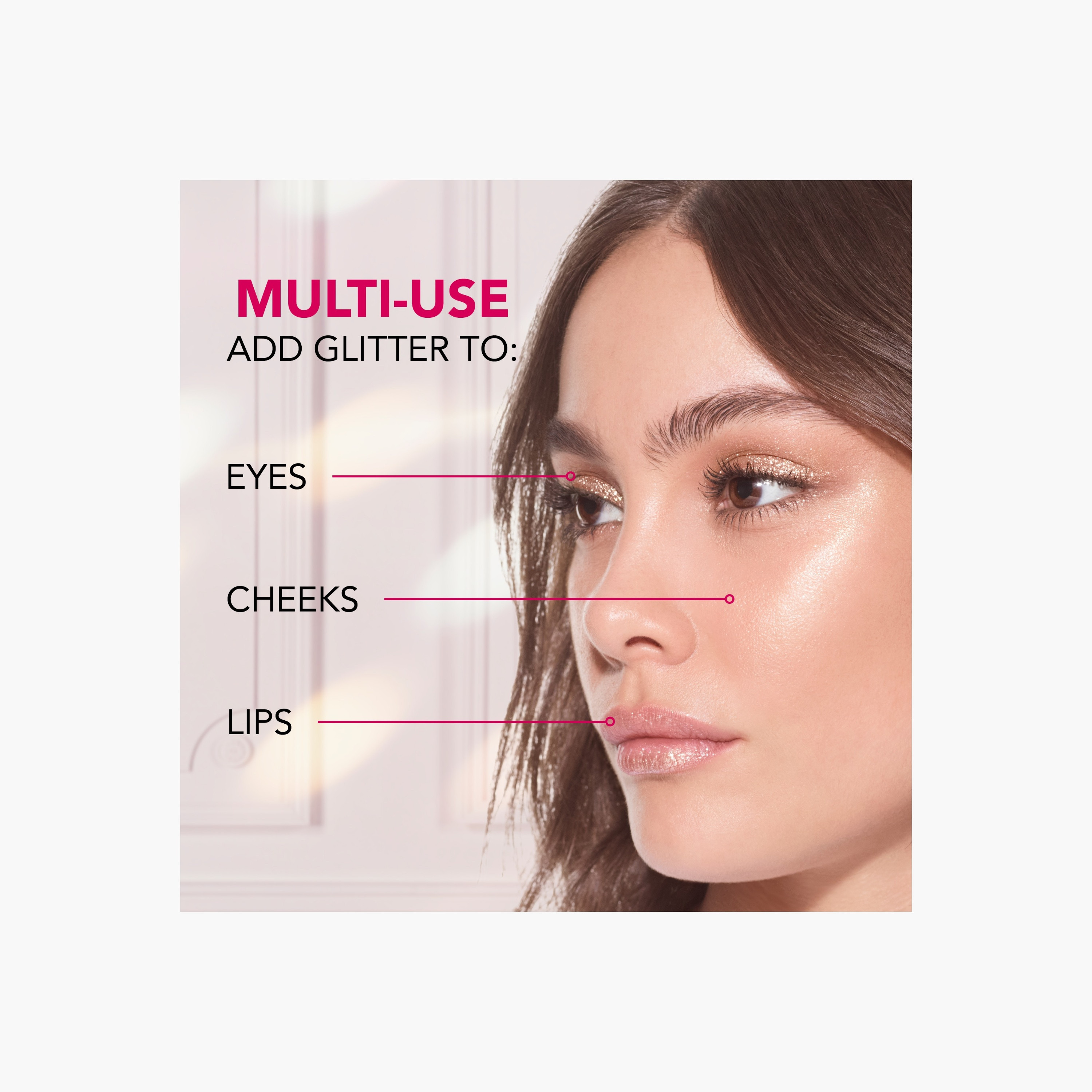Bourjois Icy Sparkly Multi-Use Topper-beautyandpersonalcare-makeup-face-highlighters-image-7