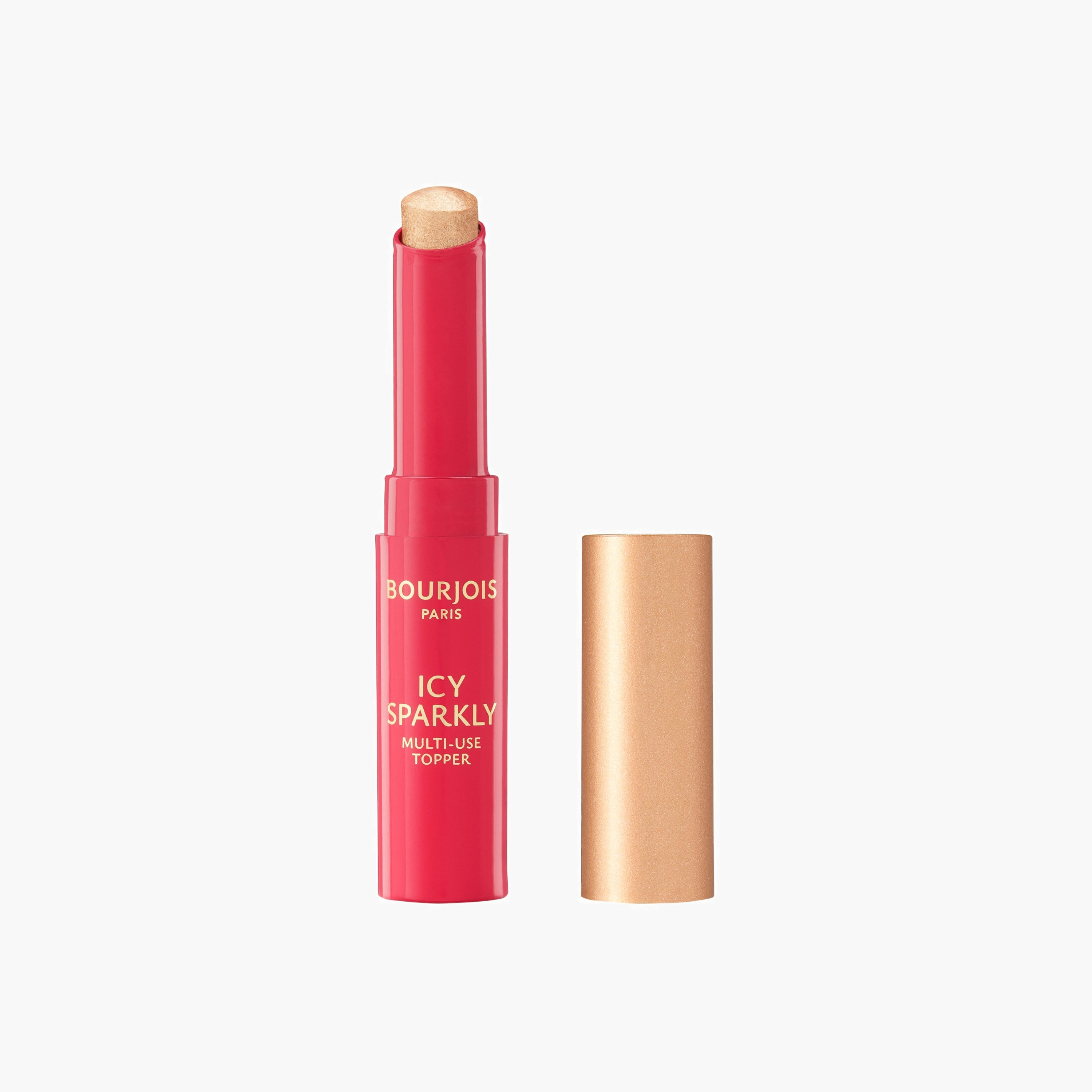 Bourjois Icy Sparkly Multi-Use Topper-beautyandpersonalcare-makeup-face-highlighters-image-9
