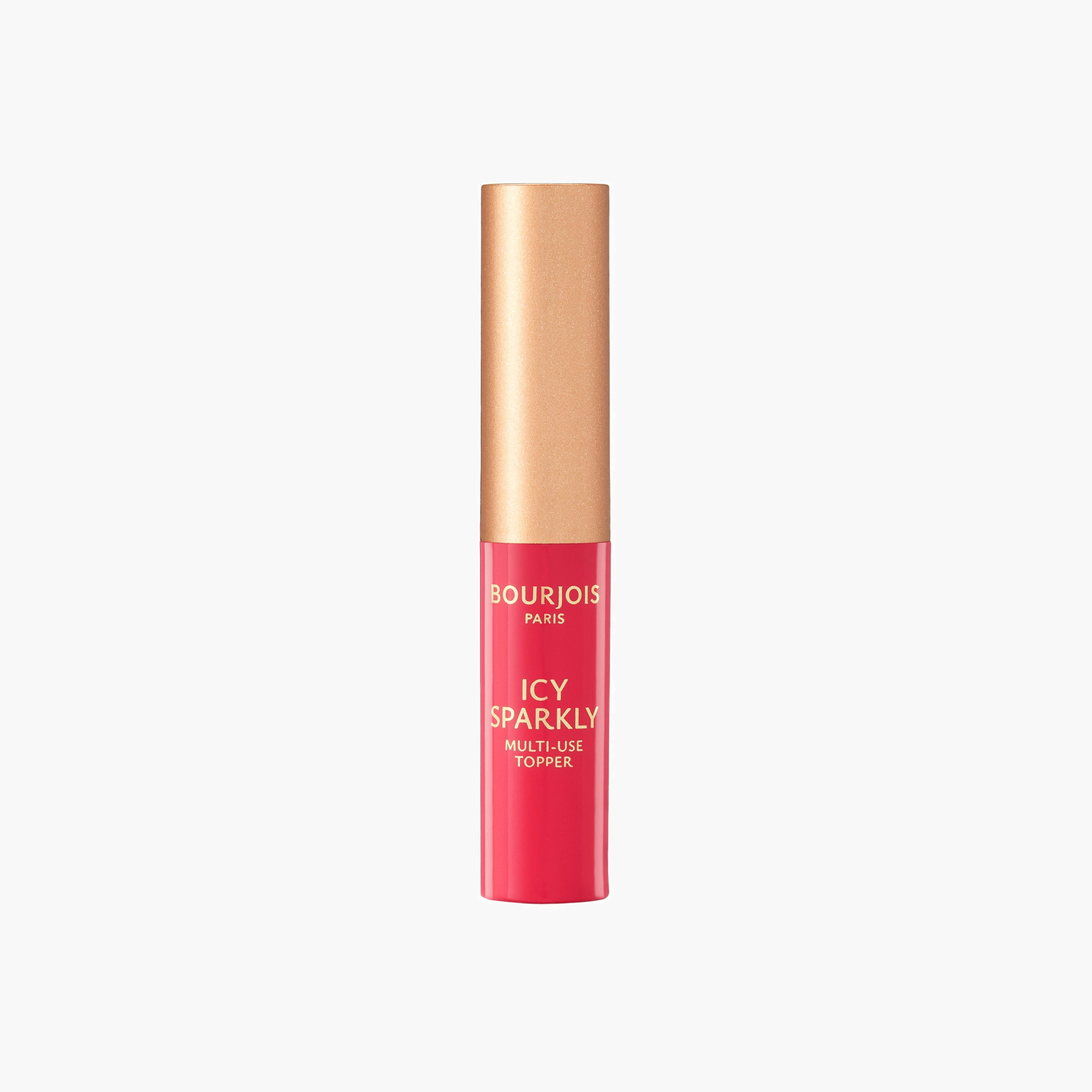 Bourjois Icy Sparkly Multi-Use Topper-beautyandpersonalcare-makeup-face-highlighters-image-10