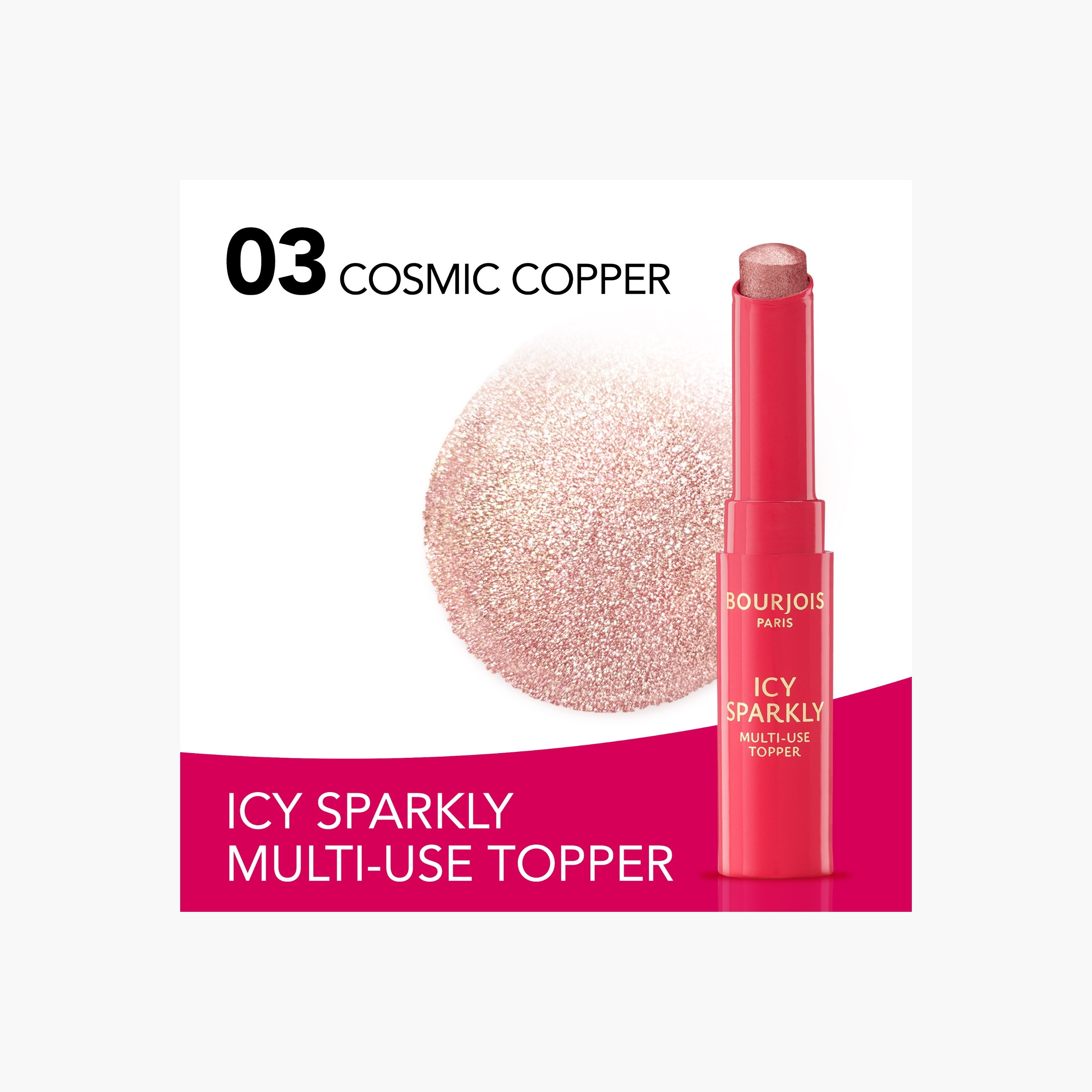 Bourjois Icy Sparkly Multi-Use Topper-beautyandpersonalcare-makeup-face-highlighters-image-15