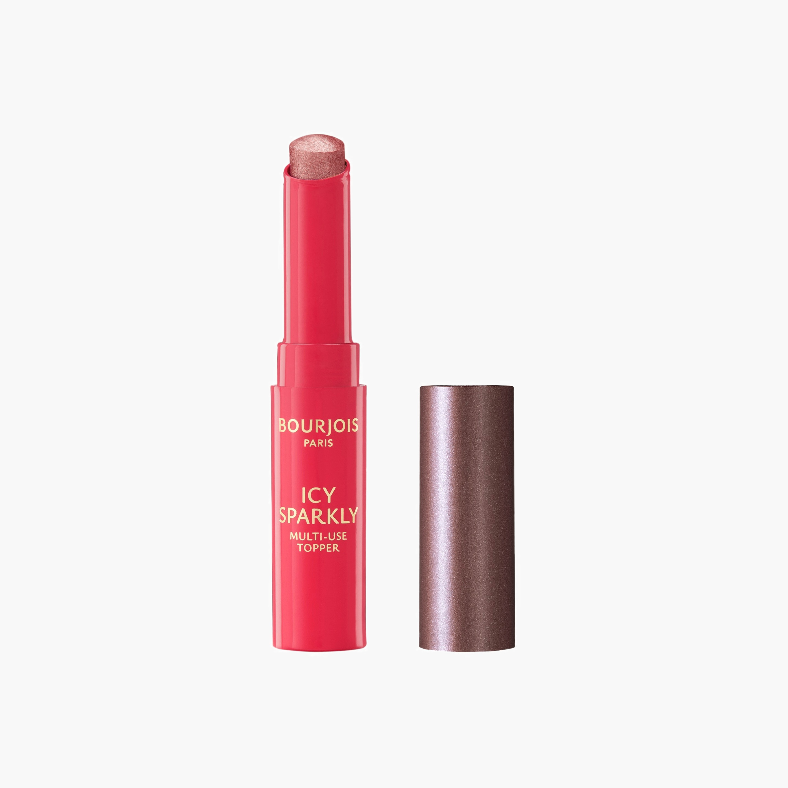 Bourjois Icy Sparkly Multi-Use Topper-beautyandpersonalcare-makeup-face-highlighters-image-16