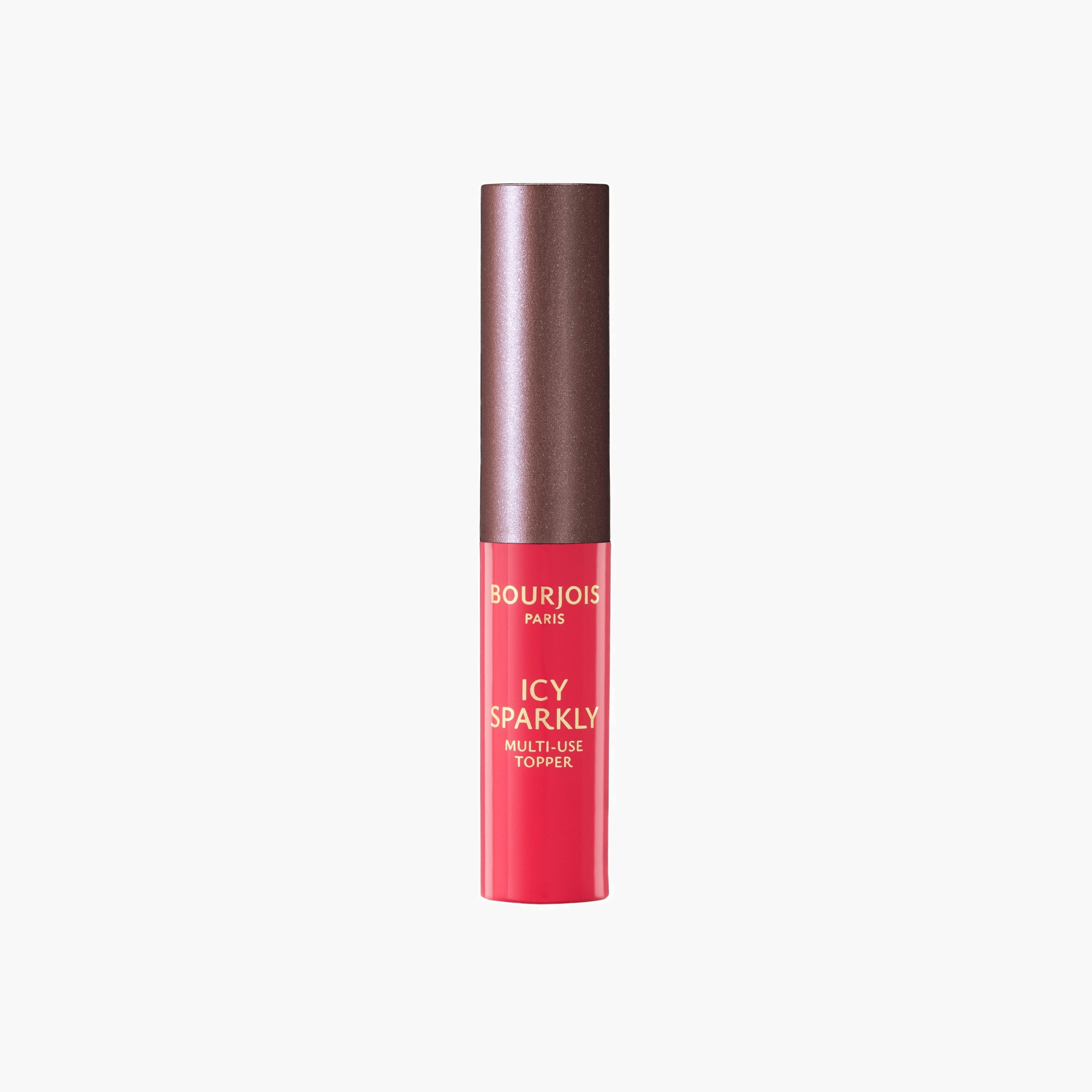 Bourjois Icy Sparkly Multi-Use Topper-beautyandpersonalcare-makeup-face-highlighters-image-17