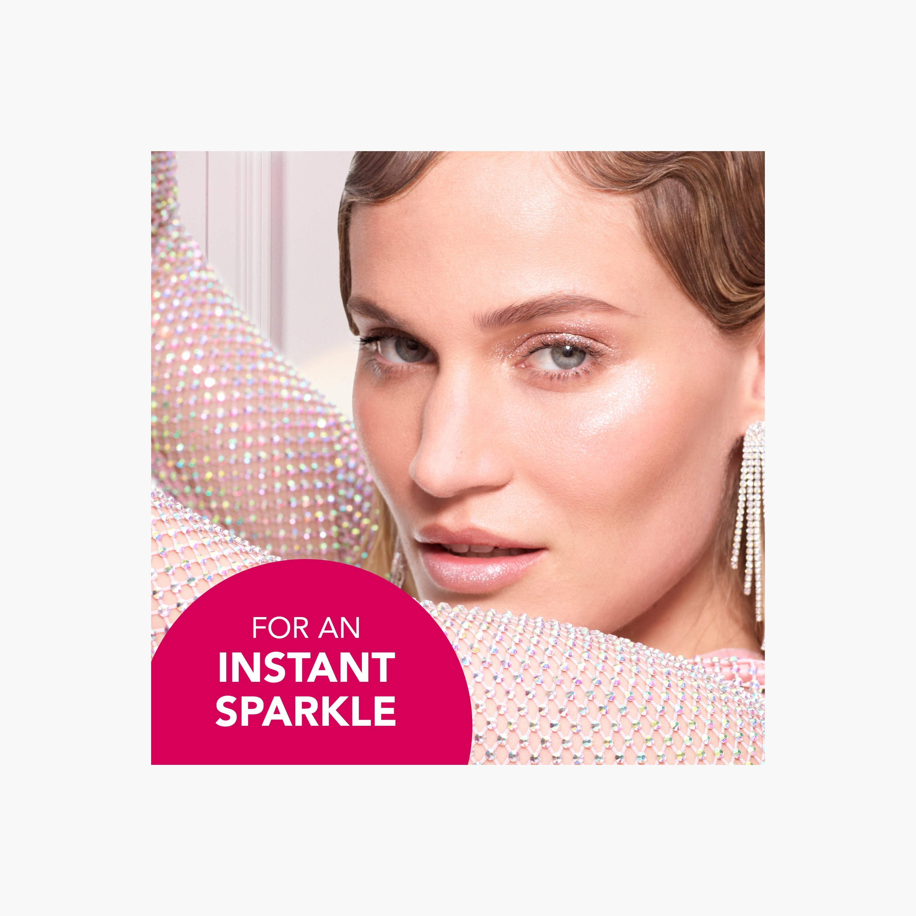 Bourjois Icy Sparkly Multi-Use Topper-beautyandpersonalcare-makeup-face-highlighters-image-19