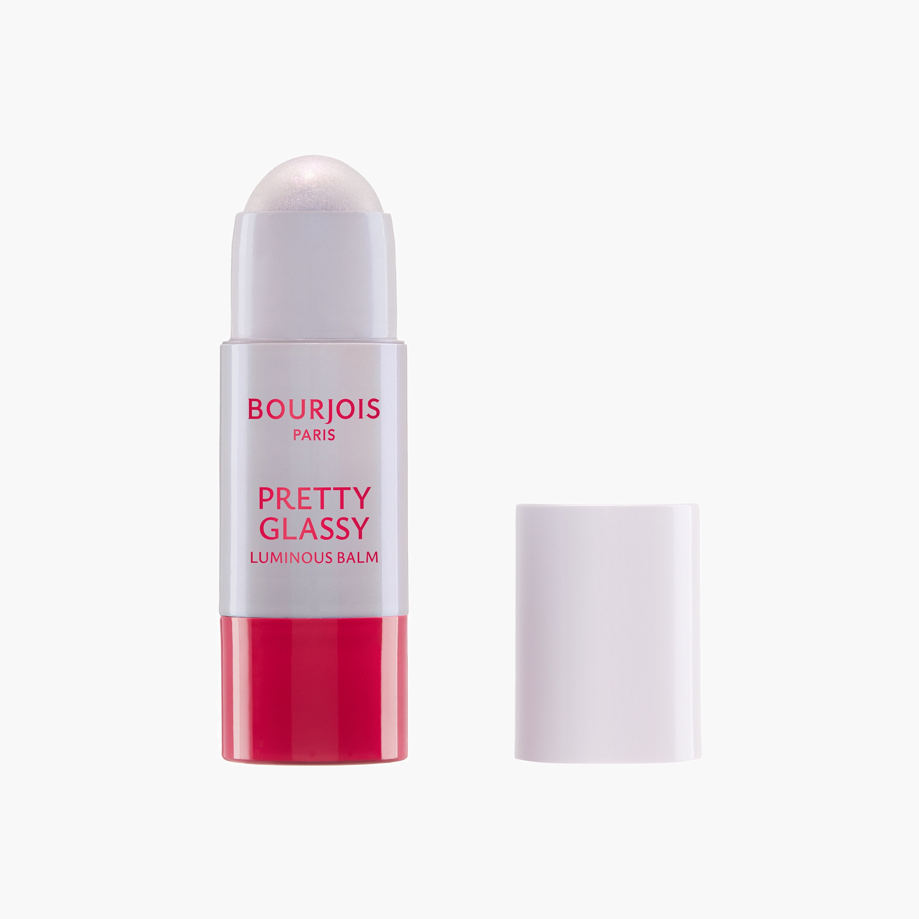 Bourjois Glassy Luminous Balm Stick-beautyandpersonalcare-makeup-lips-lipglossesandbalms-image-1