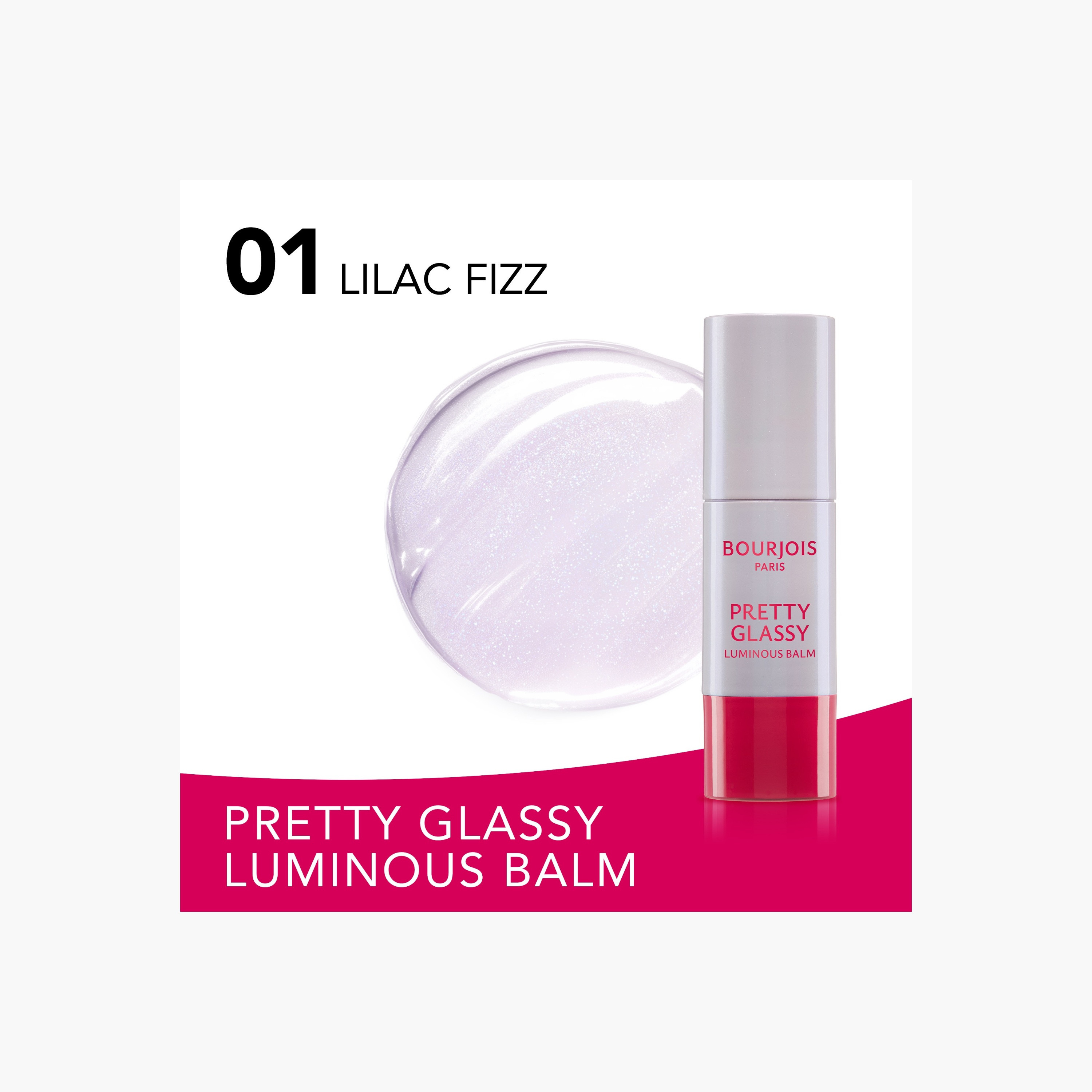Bourjois Glassy Luminous Balm Stick-beautyandpersonalcare-makeup-lips-lipglossesandbalms-image-2
