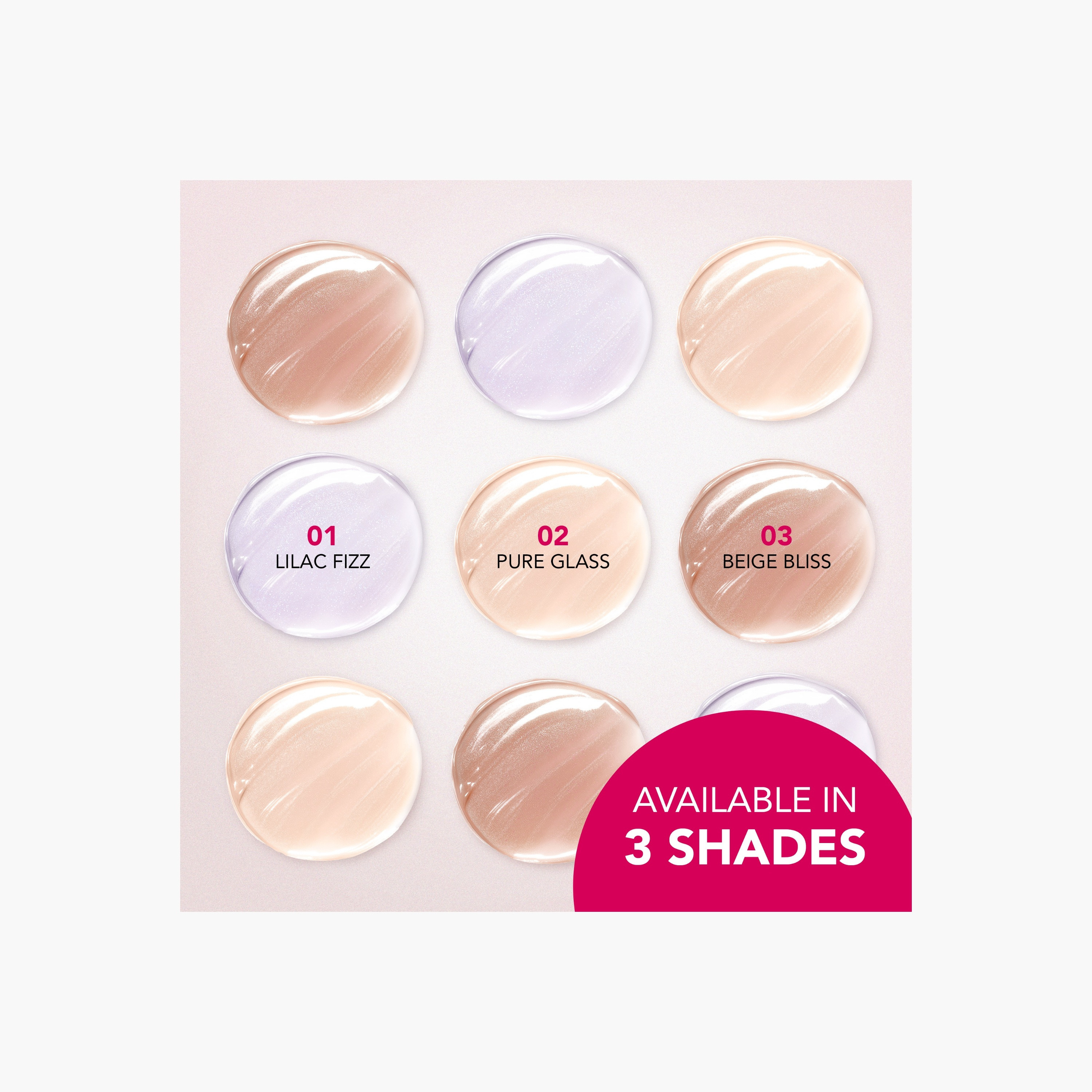 Bourjois Glassy Luminous Balm Stick-beautyandpersonalcare-makeup-lips-lipglossesandbalms-image-6